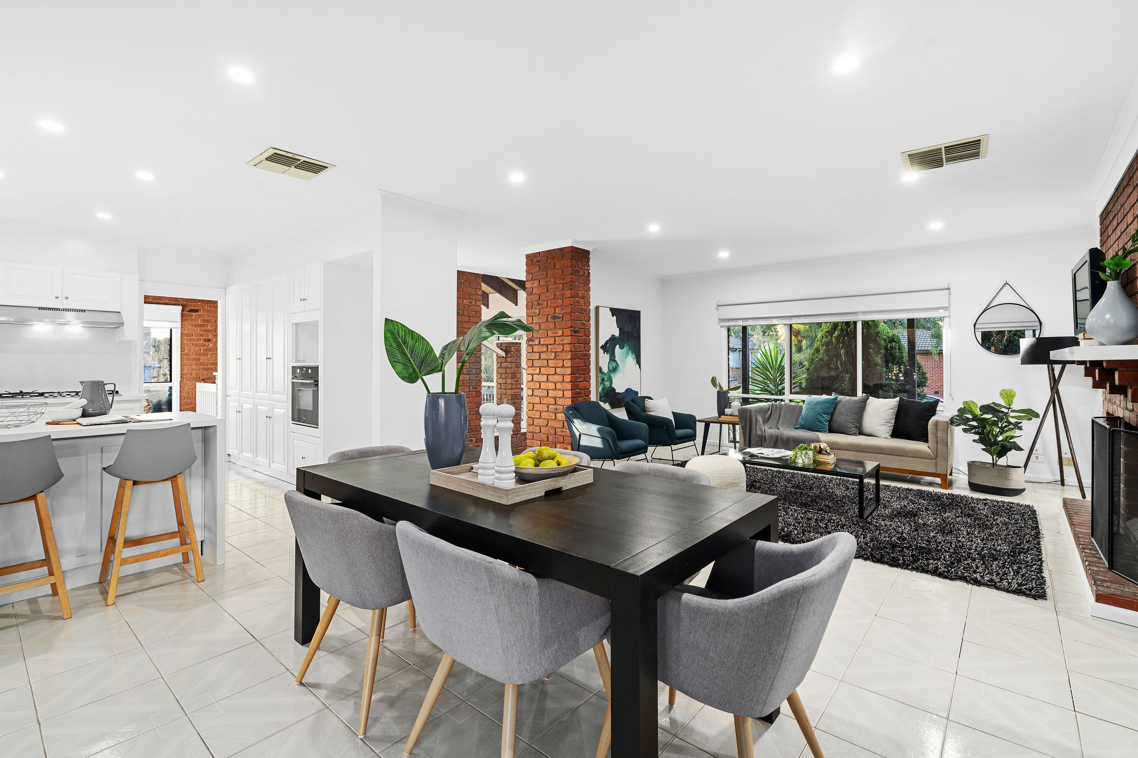 1 Wordsworth Court, Bundoora VIC 3083, Bundoora - Thumbnail 3
