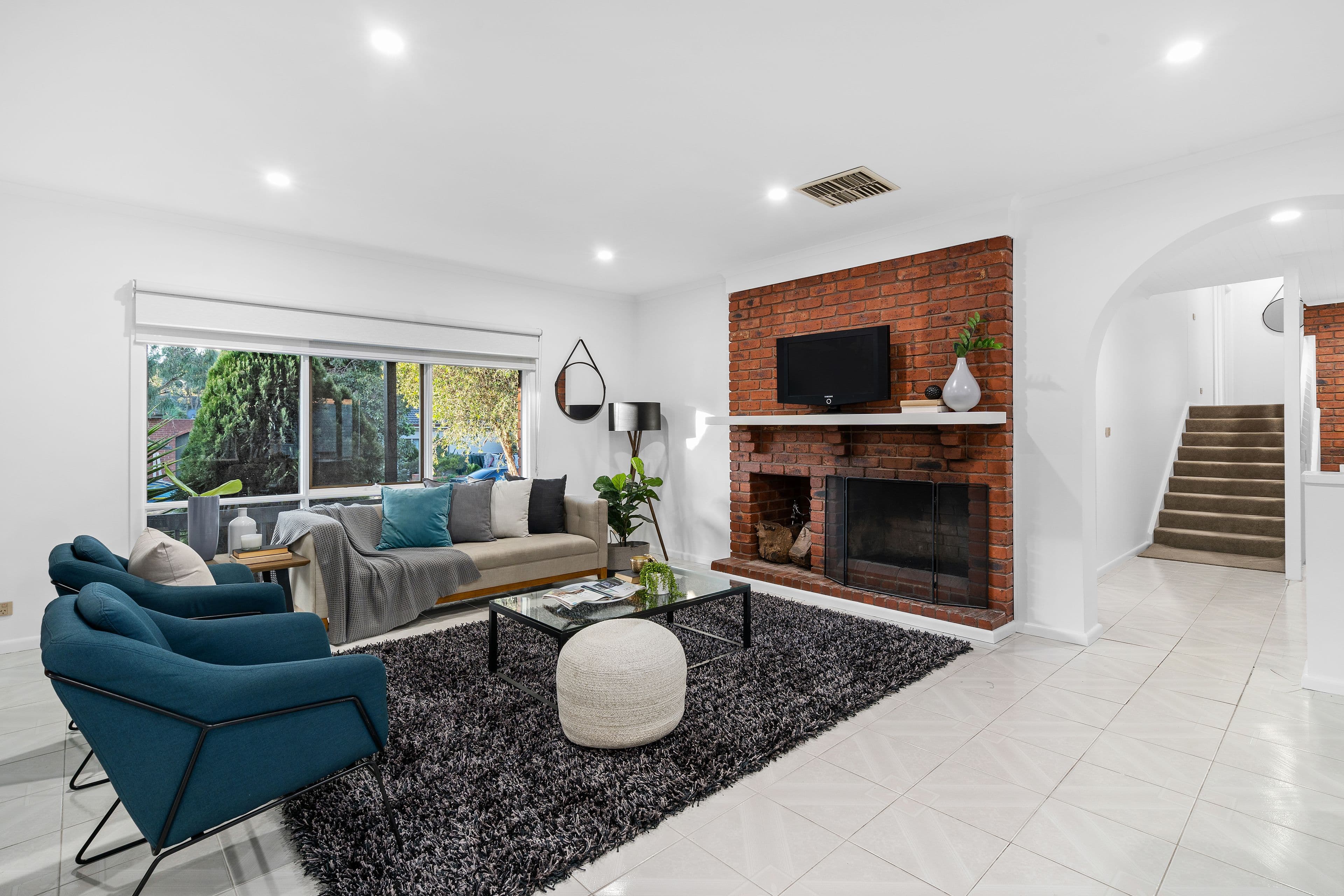 1 Wordsworth Court, Bundoora VIC 3083, Bundoora - Thumbnail 4