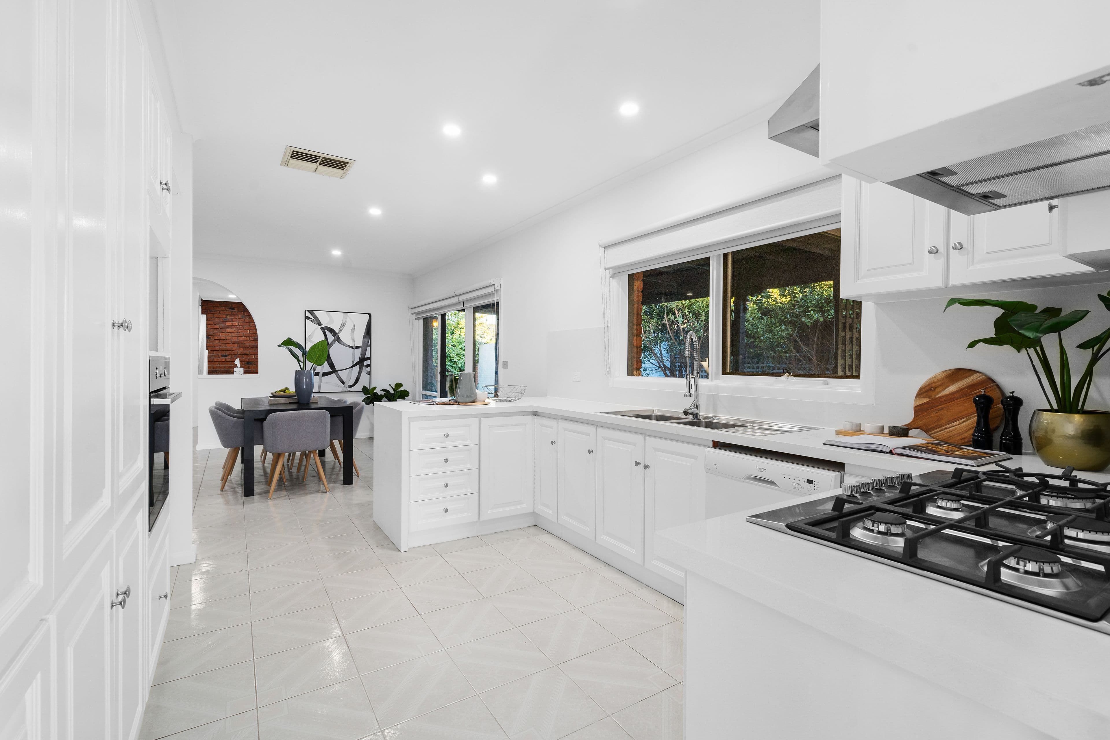 1 Wordsworth Court, Bundoora VIC 3083, Bundoora - Thumbnail 5