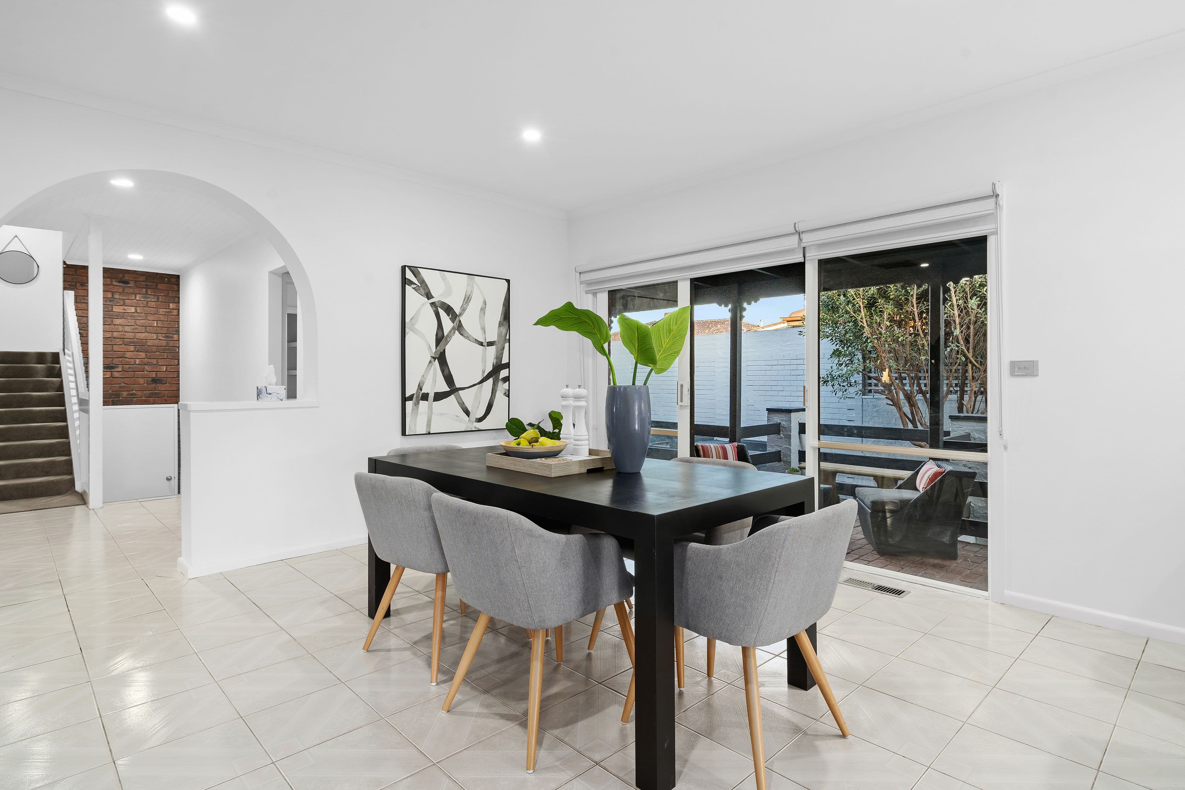 1 Wordsworth Court, Bundoora VIC 3083, Bundoora - Thumbnail 6
