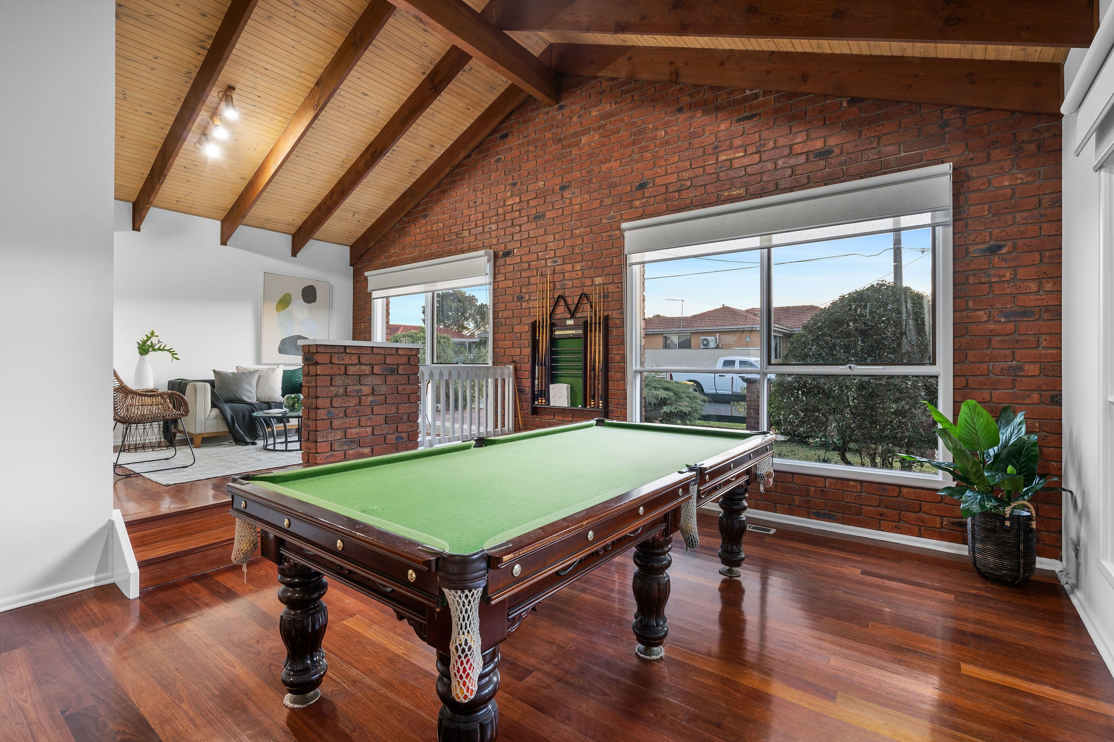 1 Wordsworth Court, Bundoora VIC 3083, Bundoora - Thumbnail 7