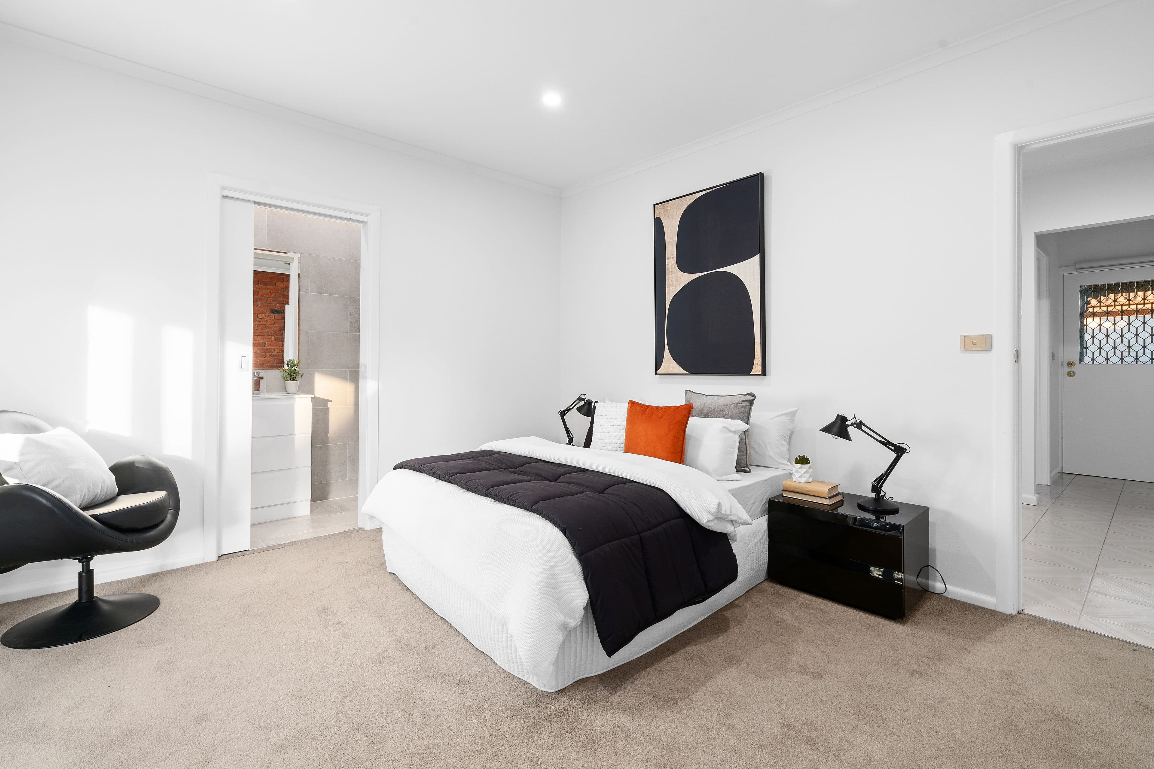 1 Wordsworth Court, Bundoora VIC 3083, Bundoora - Thumbnail 8