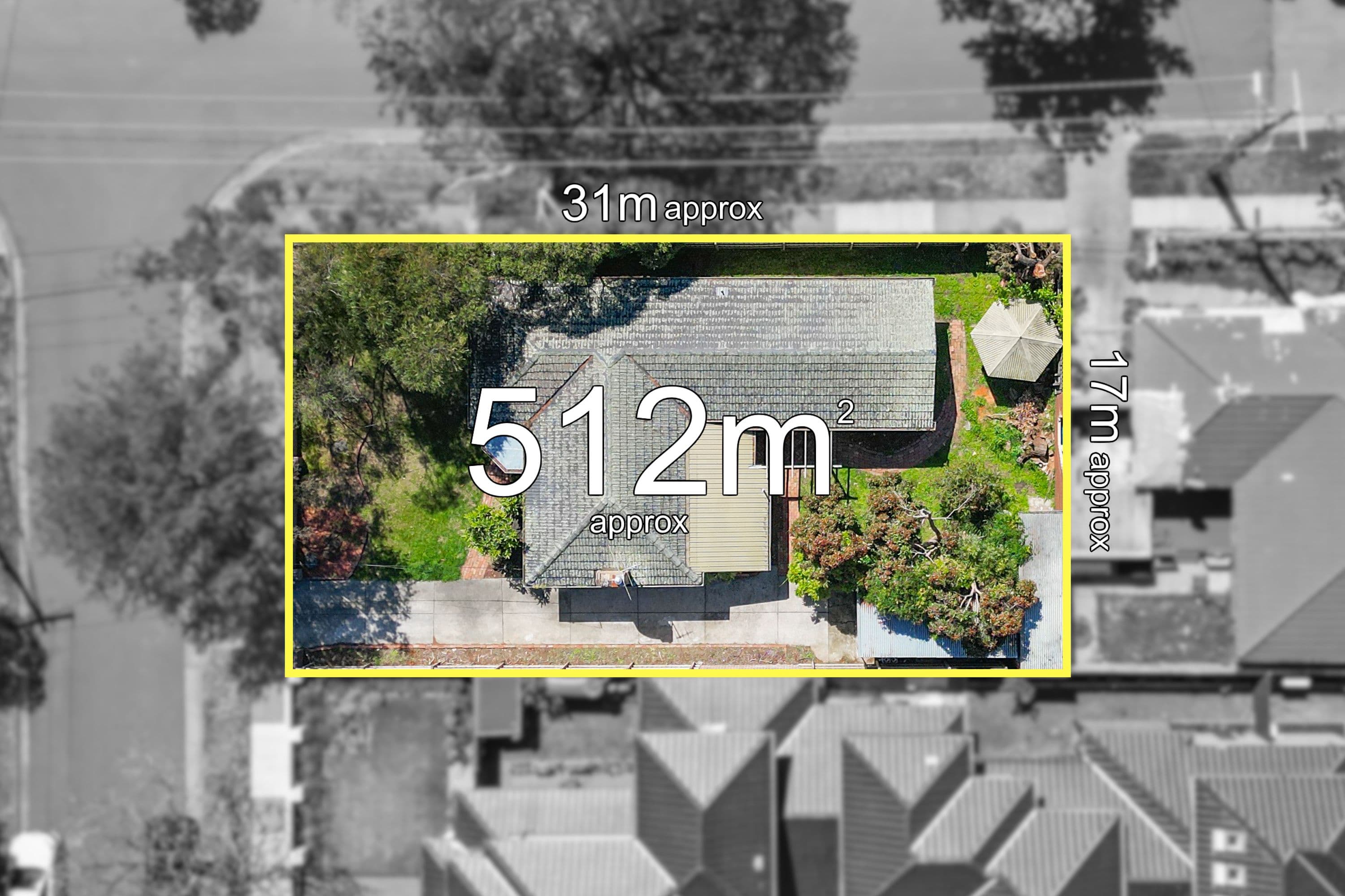 2 Gordon Avenue, Oakleigh East VIC 3166, Oakleigh East - Thumbnail 2
