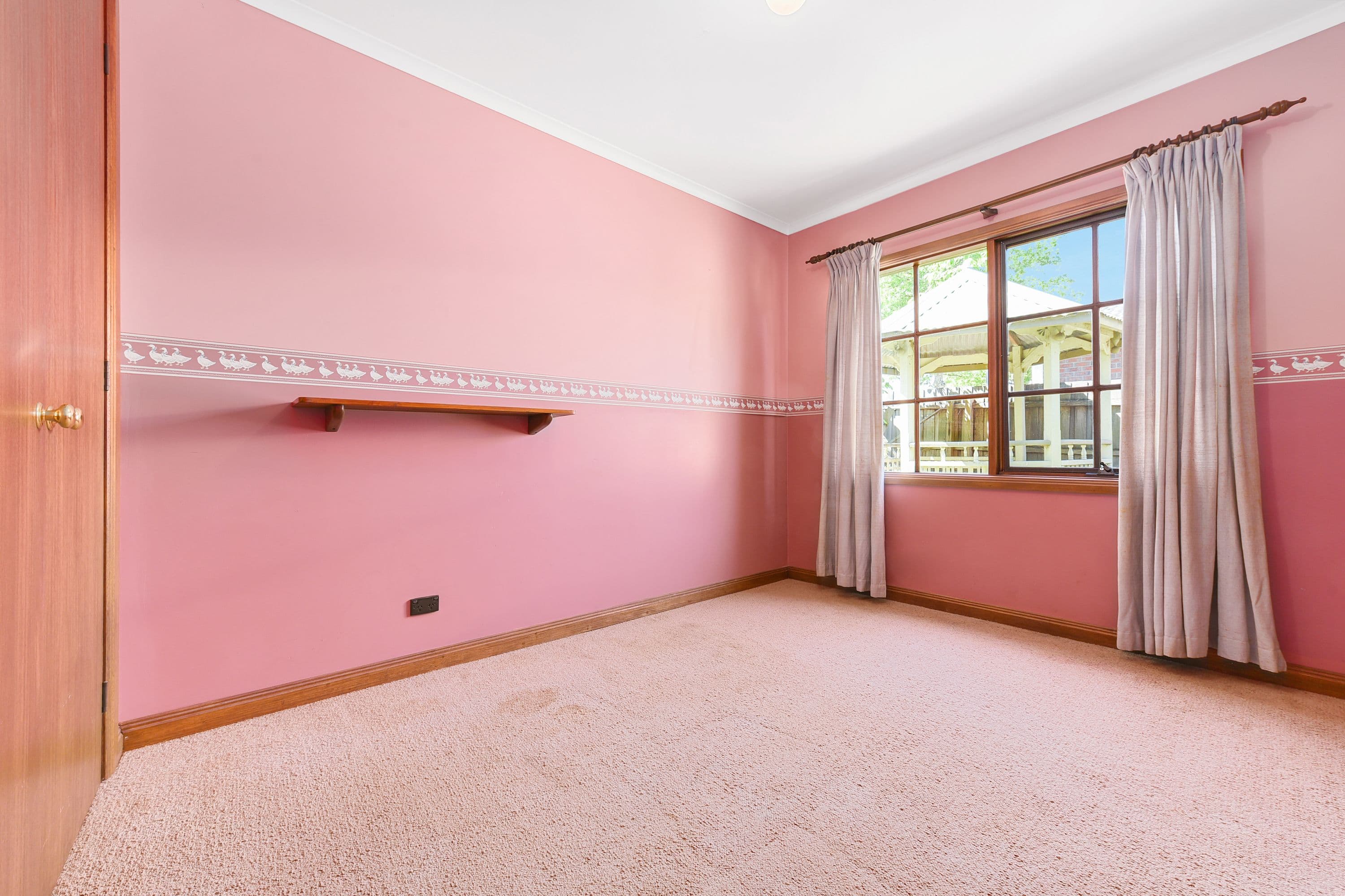 2 Gordon Avenue, Oakleigh East VIC 3166, Oakleigh East - Thumbnail 7