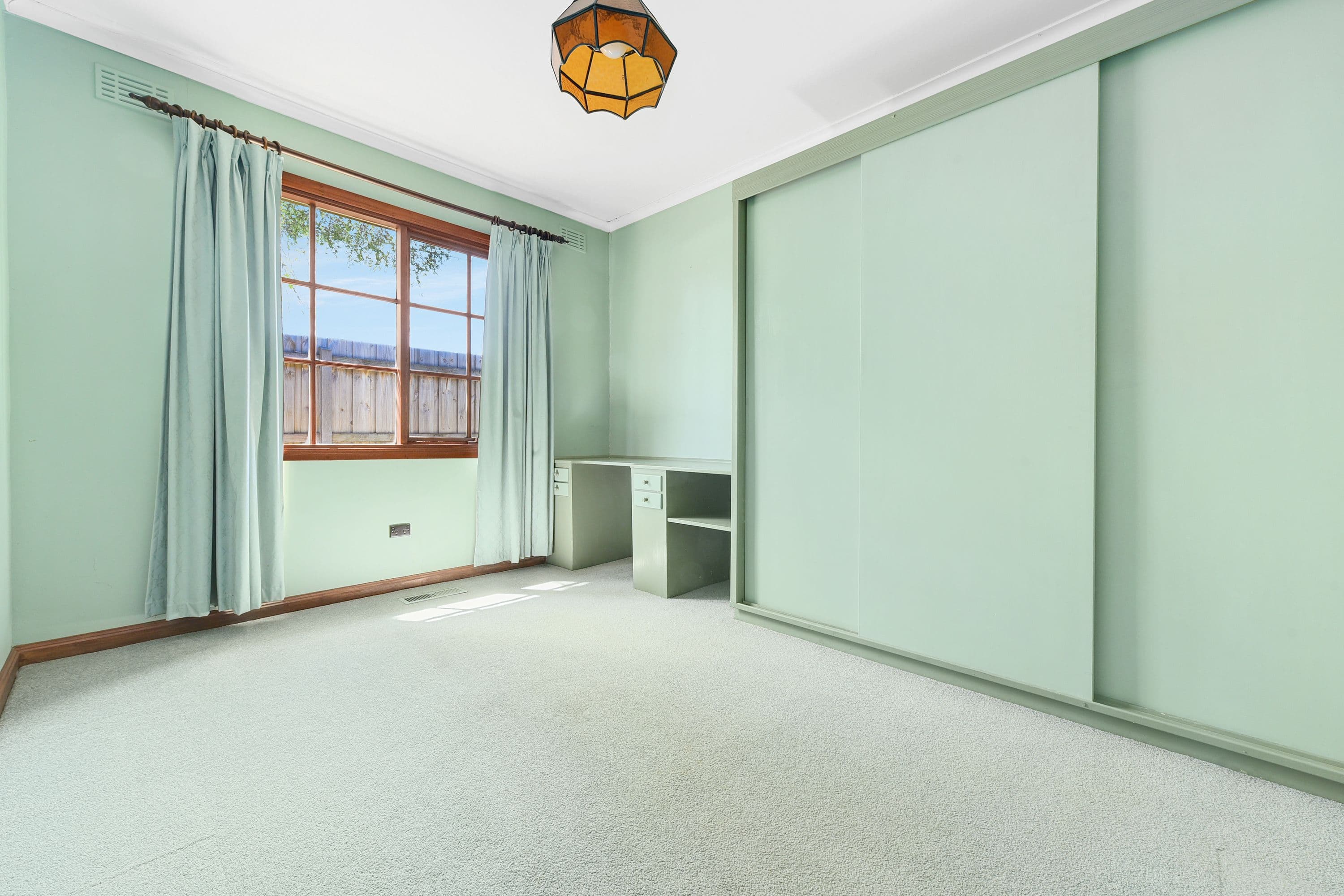 2 Gordon Avenue, Oakleigh East VIC 3166, Oakleigh East - Thumbnail 8