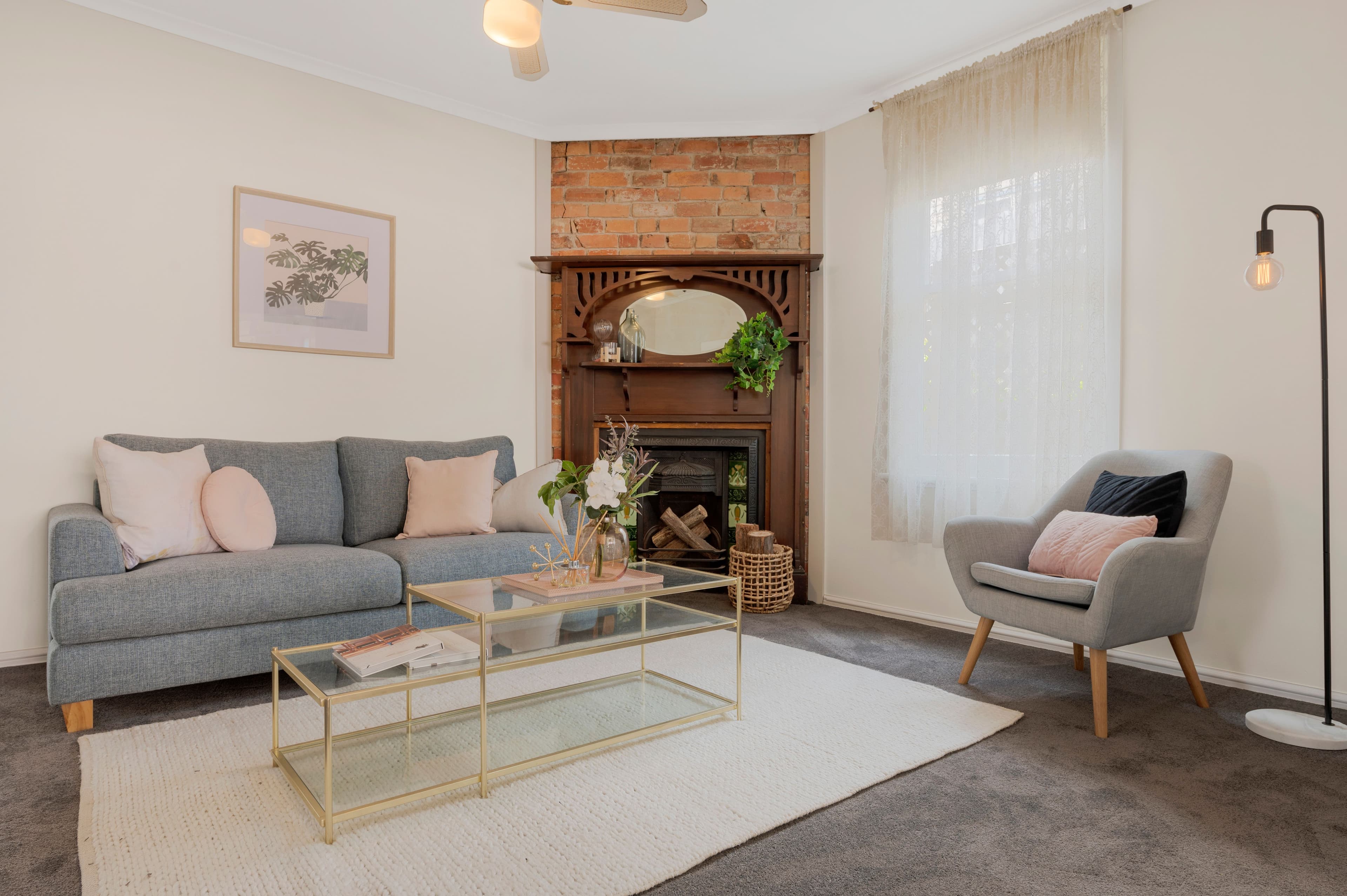 406 Nicholson Street, Black Hill VIC 3350, Black Hill - Thumbnail 3