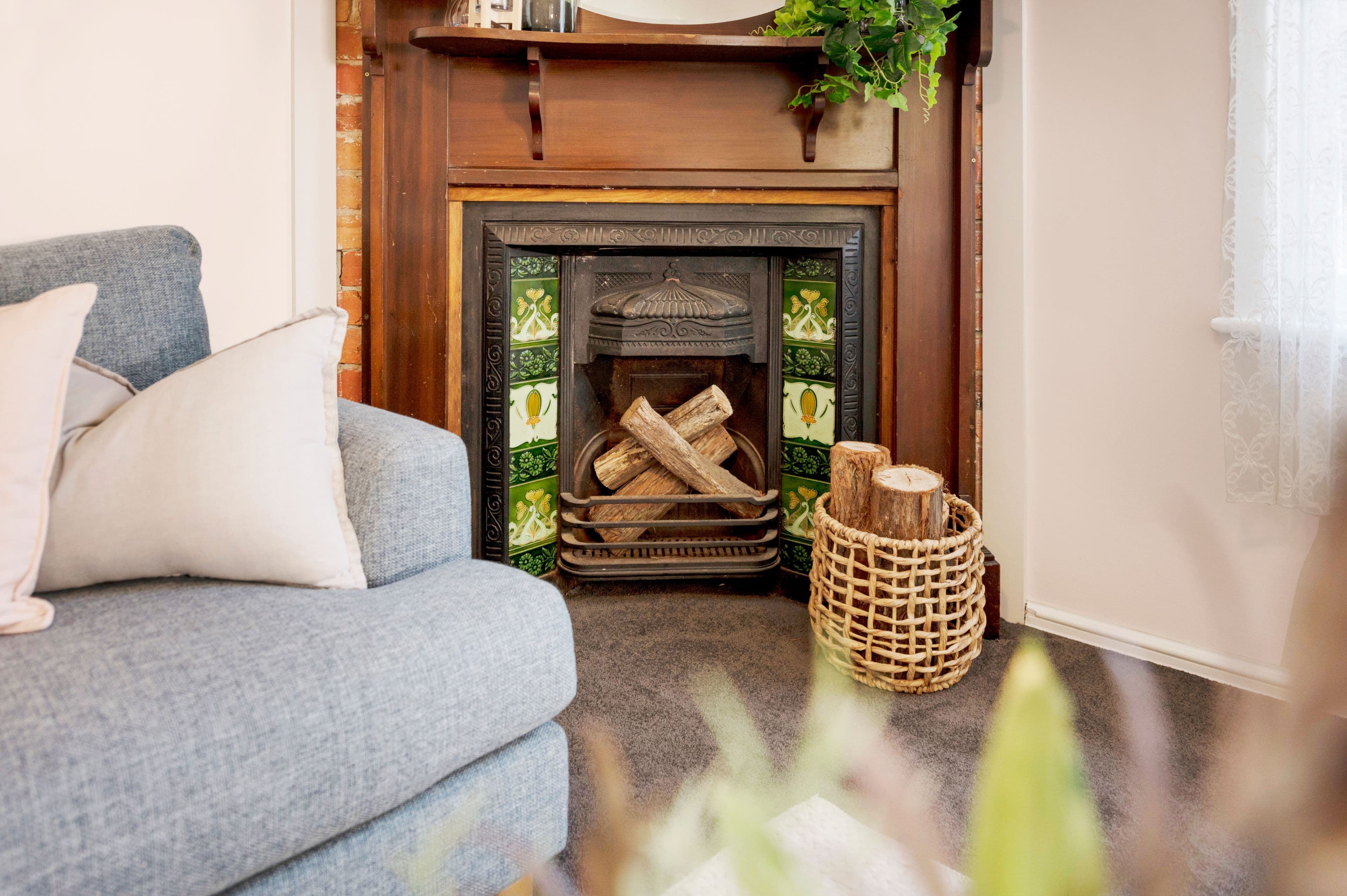 406 Nicholson Street, Black Hill VIC 3350, Black Hill - Thumbnail 4