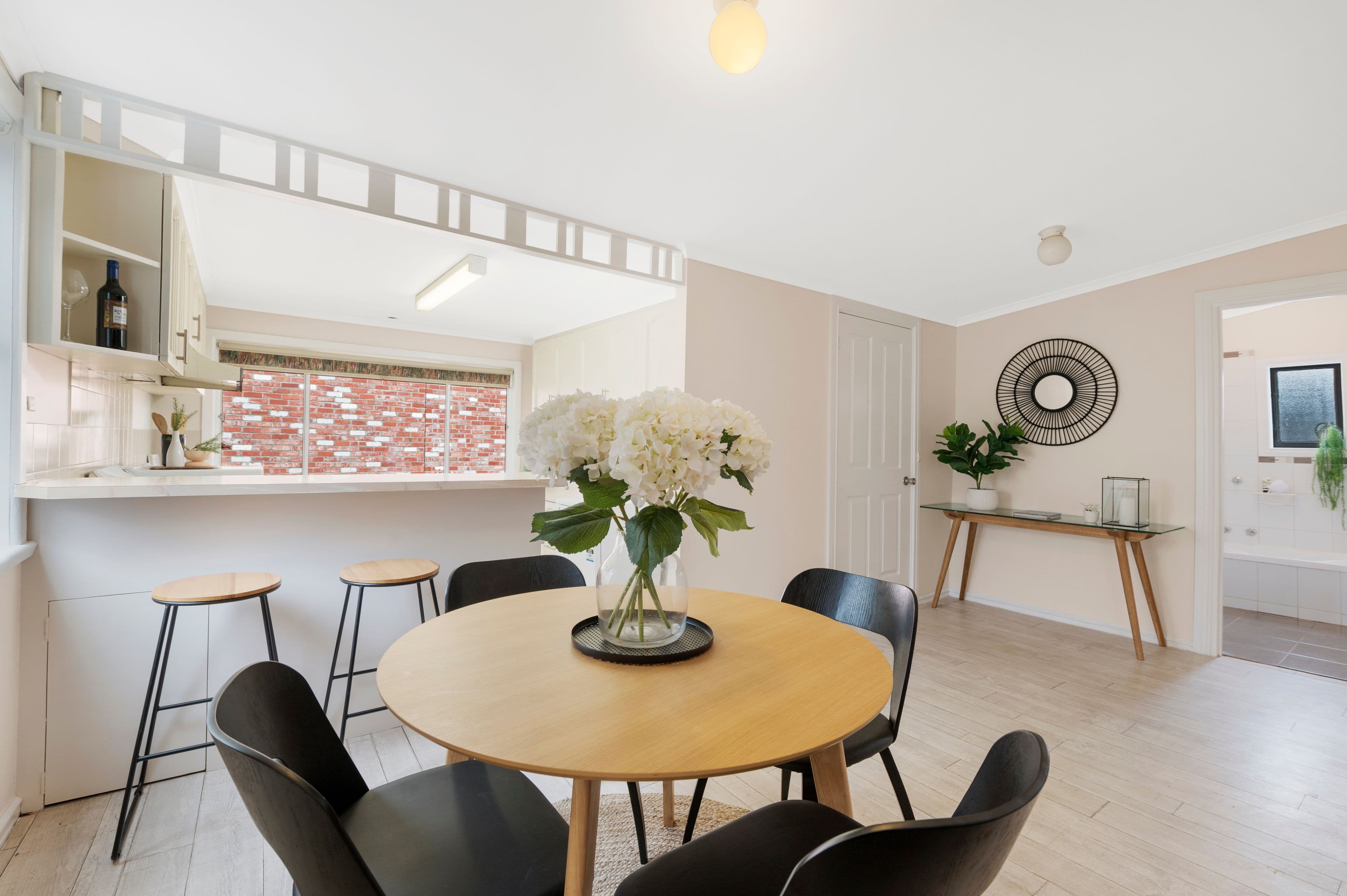 406 Nicholson Street, Black Hill VIC 3350, Black Hill - Thumbnail 5