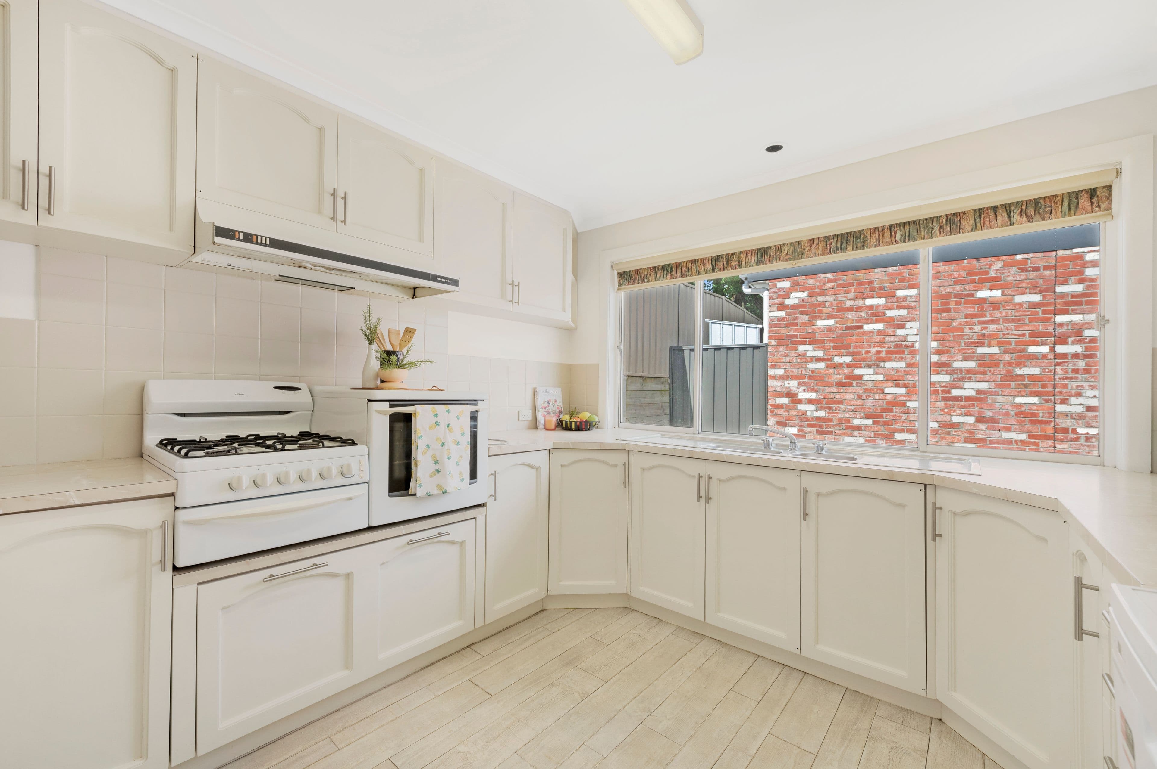 406 Nicholson Street, Black Hill VIC 3350, Black Hill - Thumbnail 6