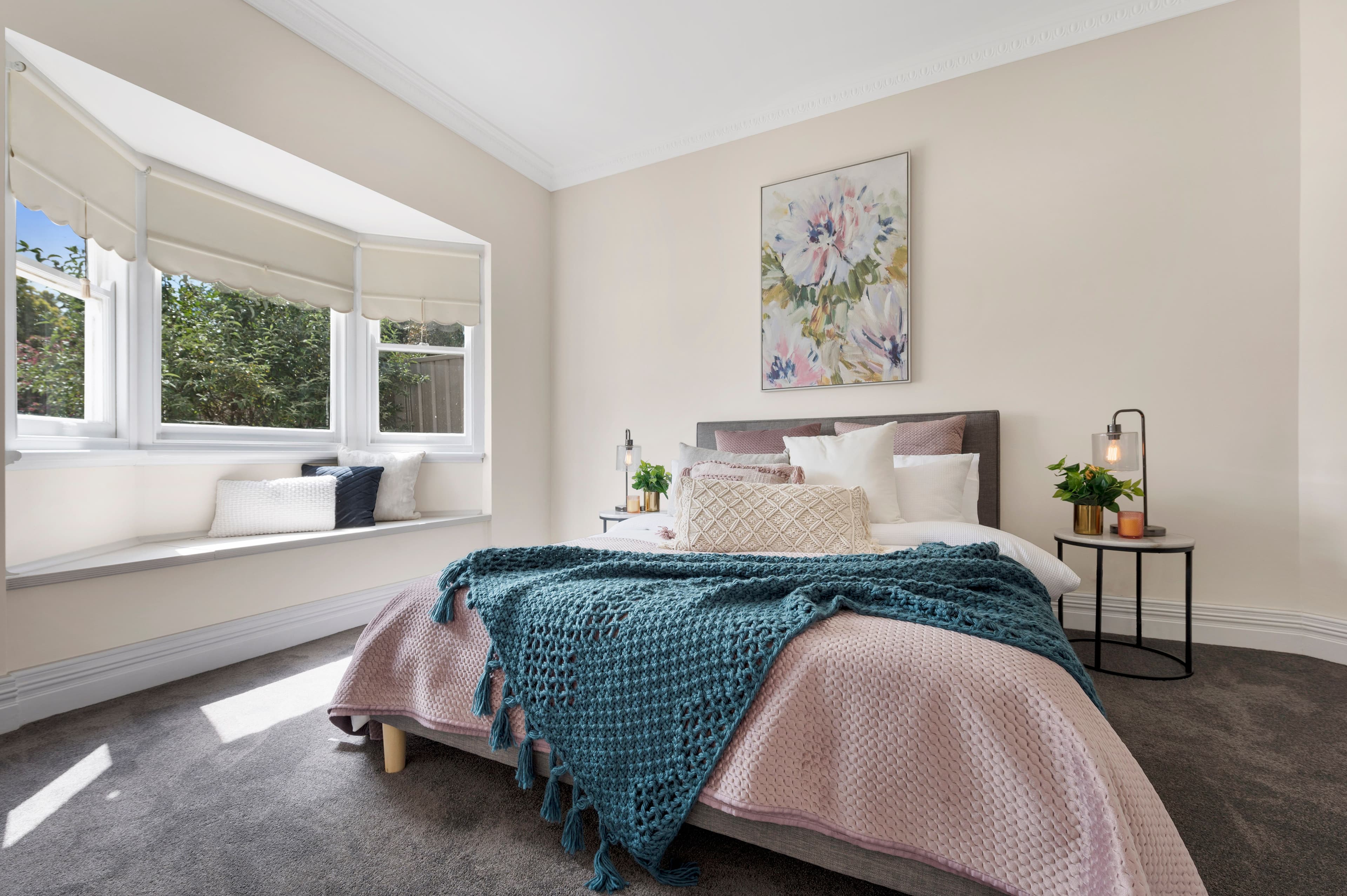 406 Nicholson Street, Black Hill VIC 3350, Black Hill - Thumbnail 7