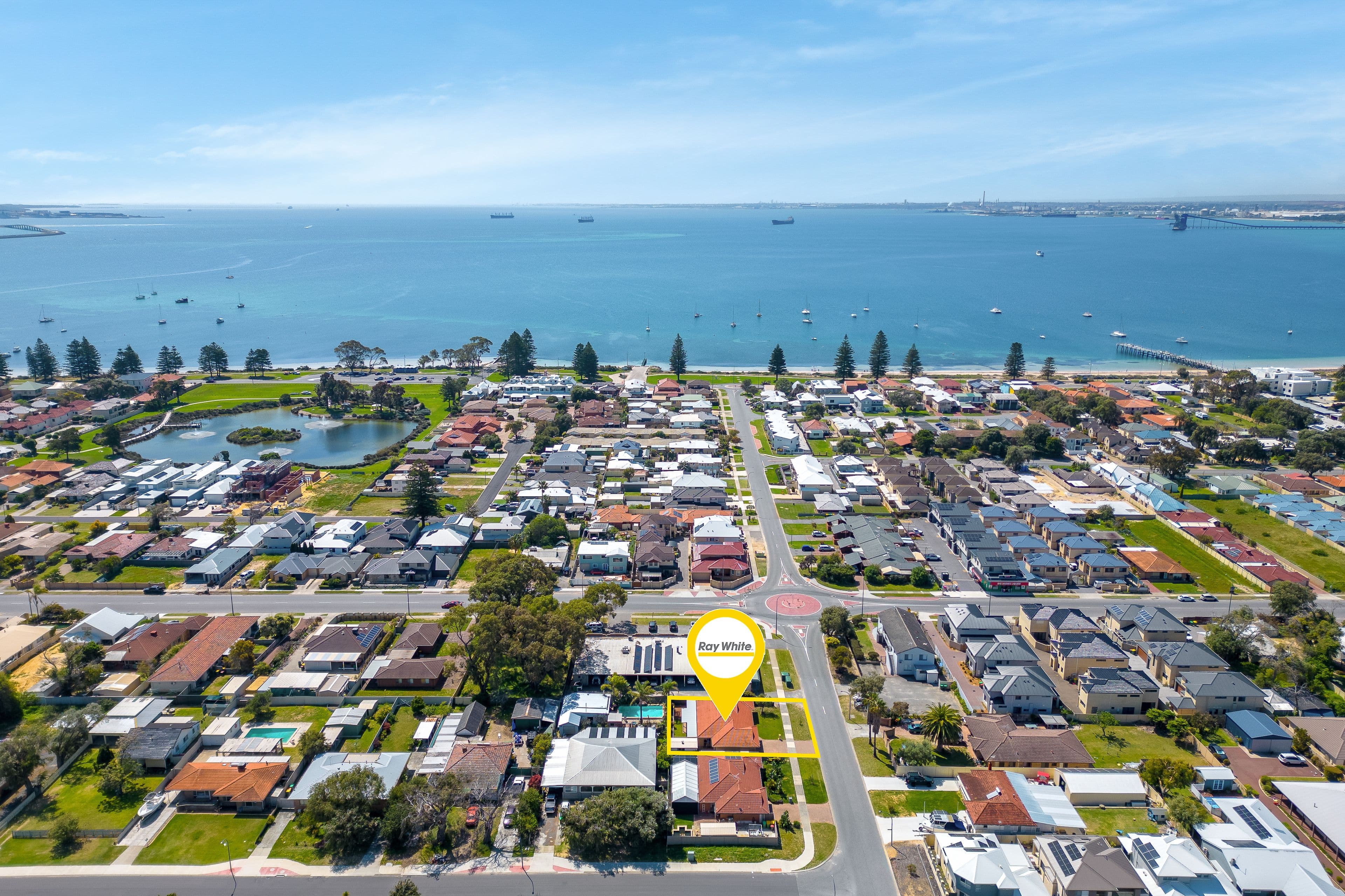 29a Bell Street, Rockingham WA 6168, Rockingham - Image 1