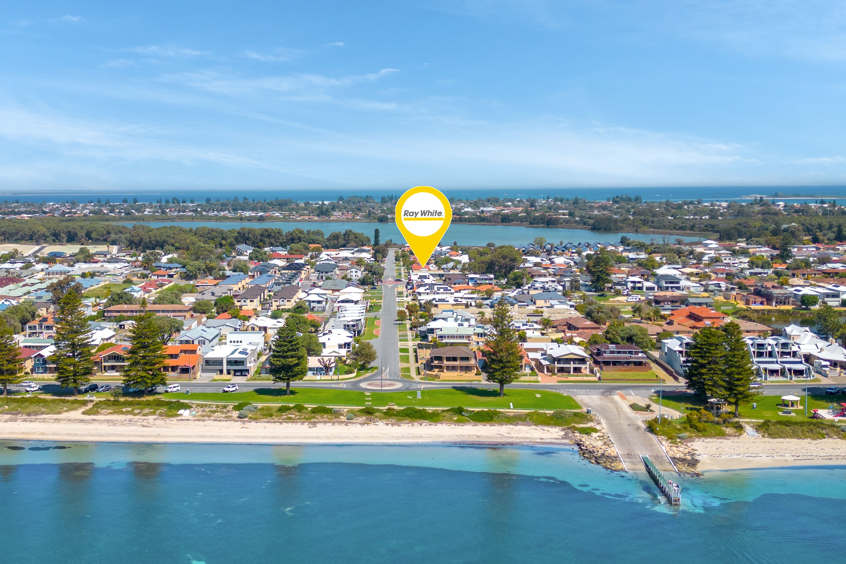 29a Bell Street, Rockingham WA 6168, Rockingham - Thumbnail 2