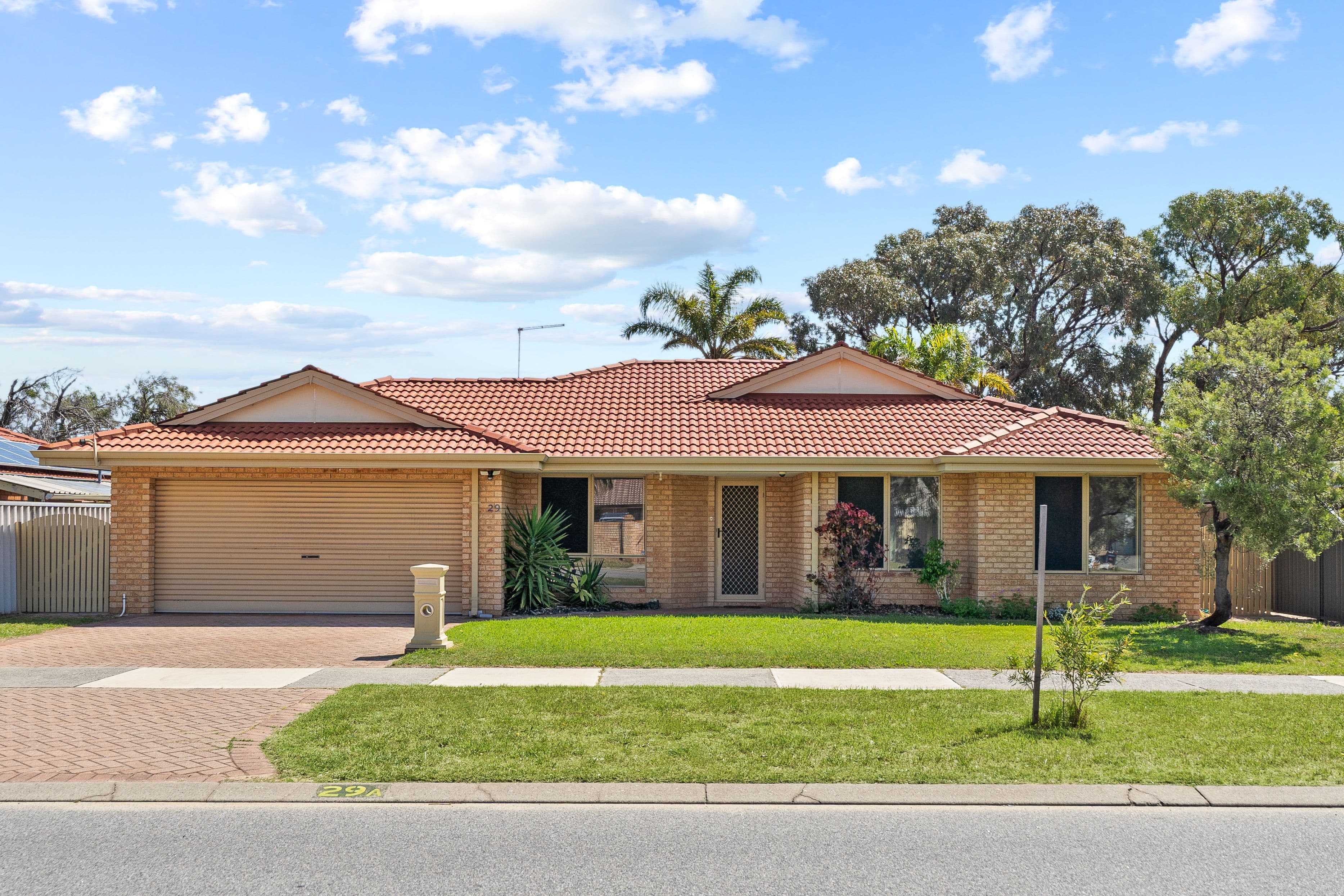 29a Bell Street, Rockingham WA 6168, Rockingham - Thumbnail 4