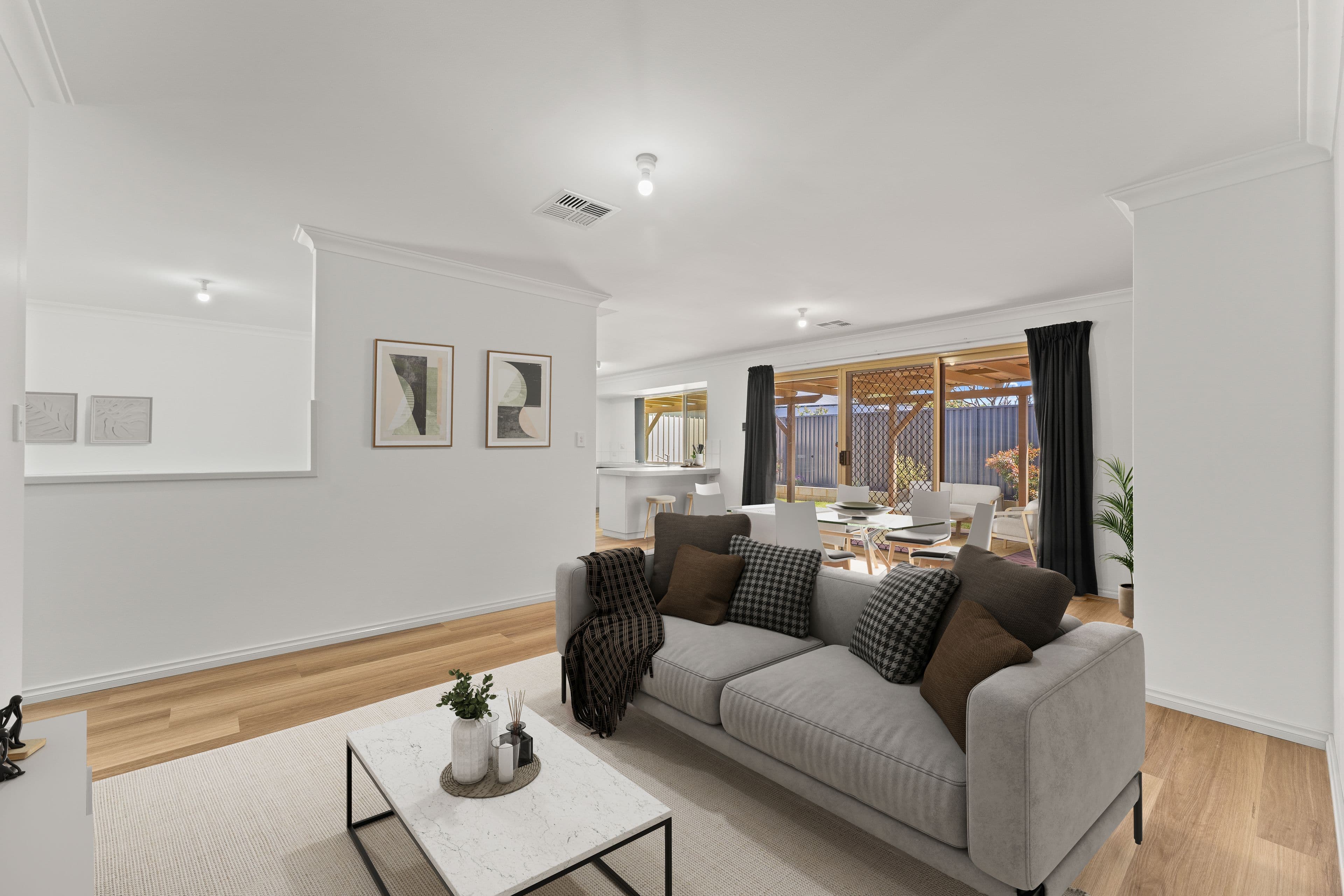 29a Bell Street, Rockingham WA 6168, Rockingham - Thumbnail 7