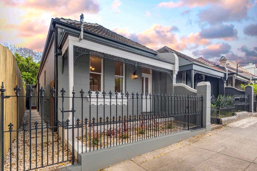 67 Marion Street, Leichhardt NSW 2040, Leichhardt - Image 1