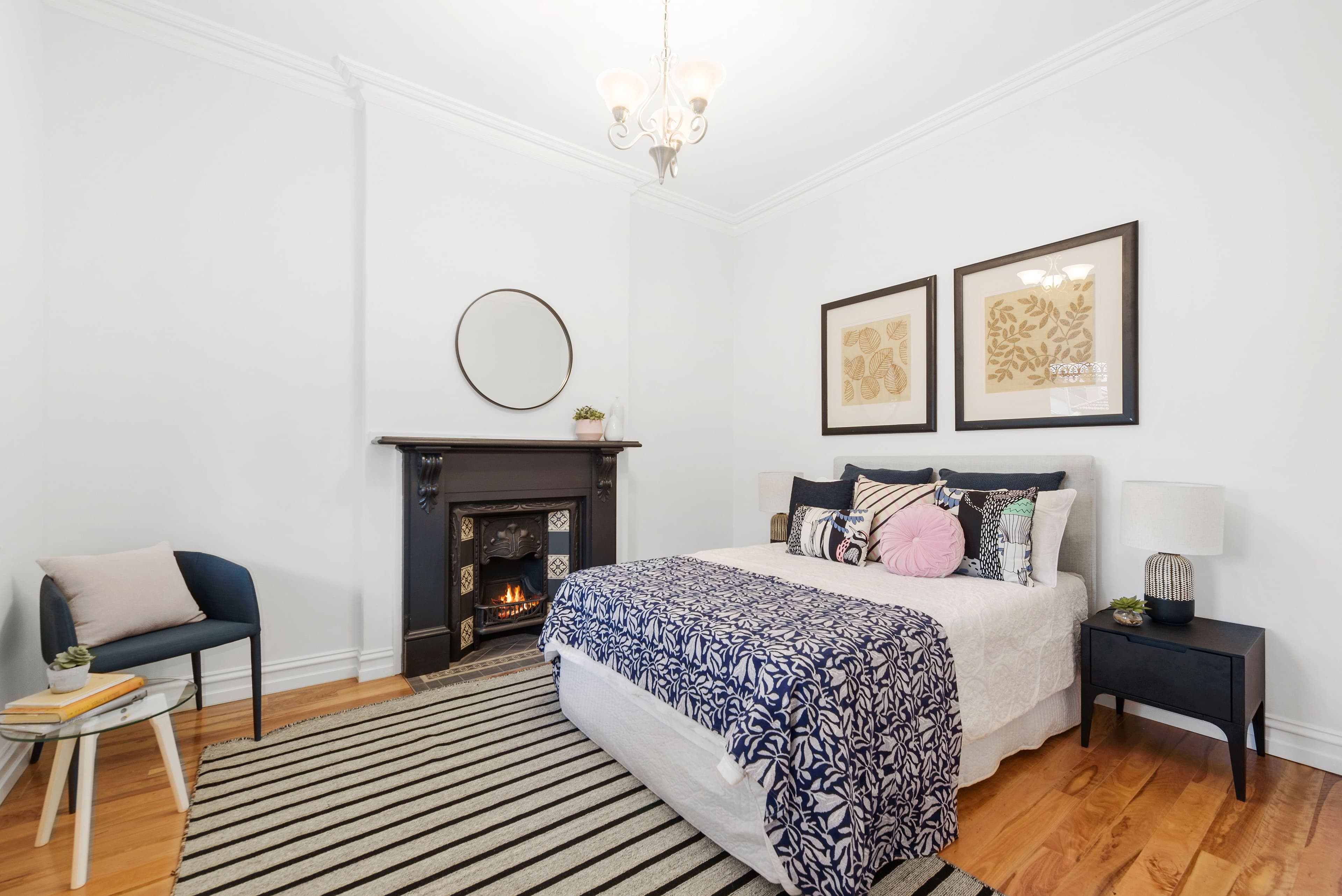 67 Marion Street, Leichhardt NSW 2040, Leichhardt - Thumbnail 2