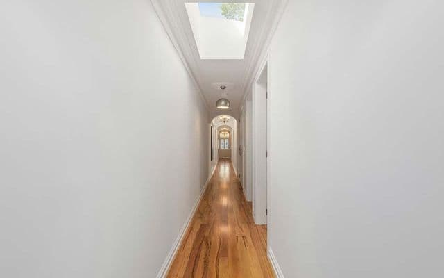 67 Marion Street, Leichhardt NSW 2040, Leichhardt - Thumbnail 3