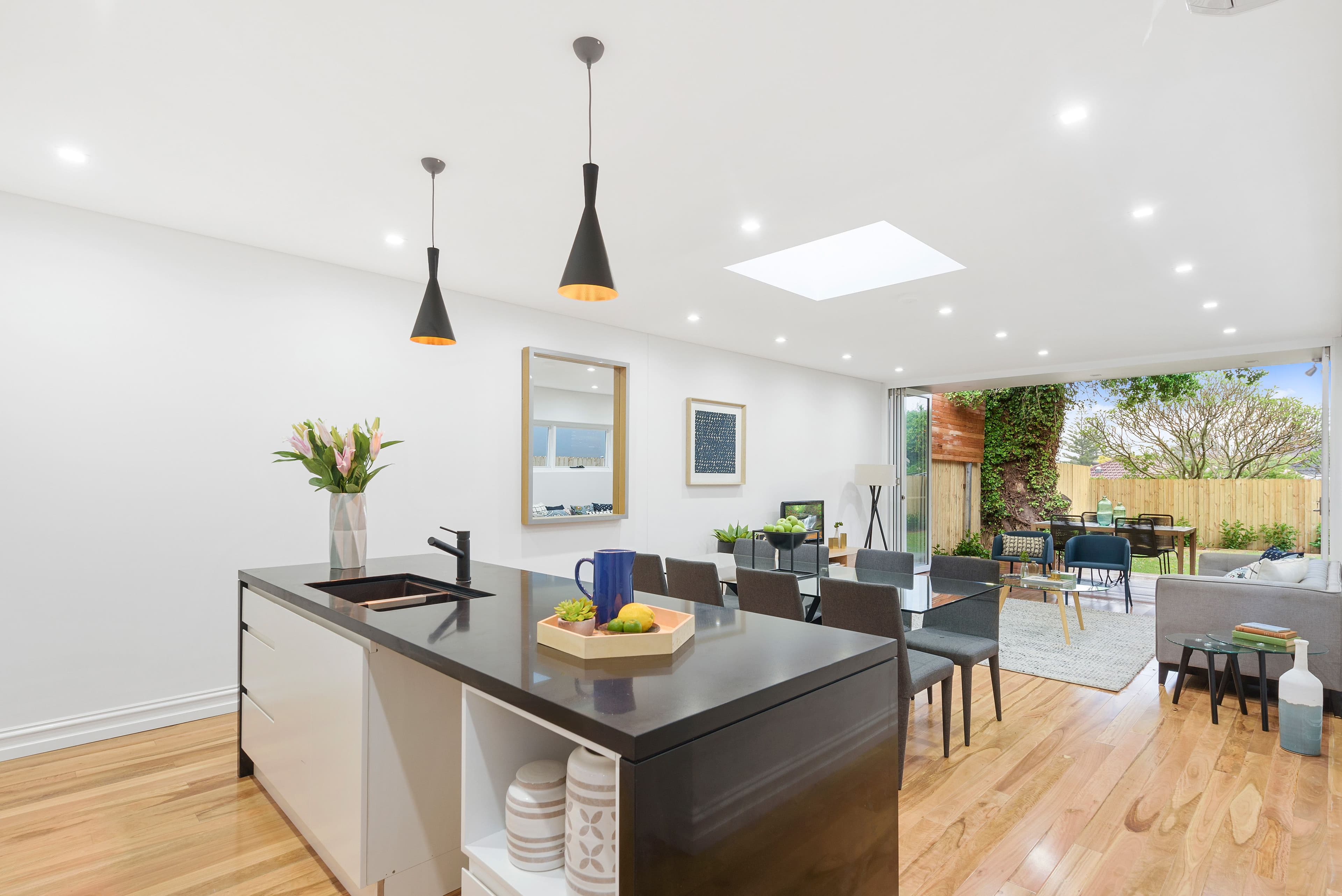67 Marion Street, Leichhardt NSW 2040, Leichhardt - Thumbnail 4
