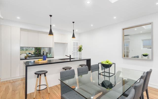 67 Marion Street, Leichhardt NSW 2040, Leichhardt - Thumbnail 5