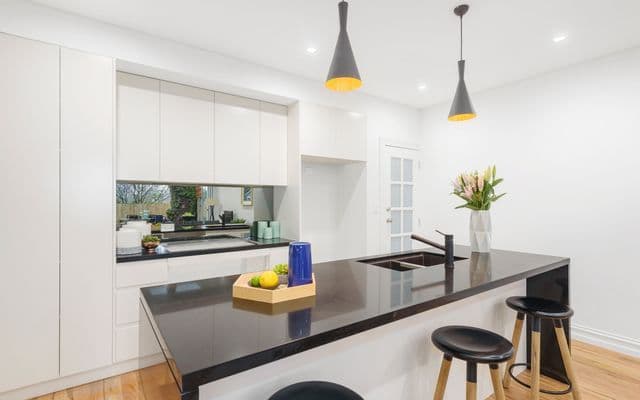 67 Marion Street, Leichhardt NSW 2040, Leichhardt - Thumbnail 6