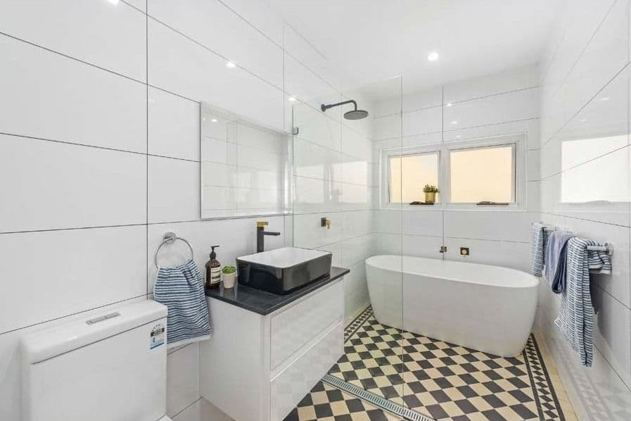 67 Marion Street, Leichhardt NSW 2040, Leichhardt - Thumbnail 7