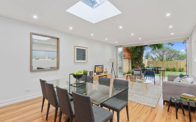 67 Marion Street, Leichhardt NSW 2040, Leichhardt - Thumbnail 8