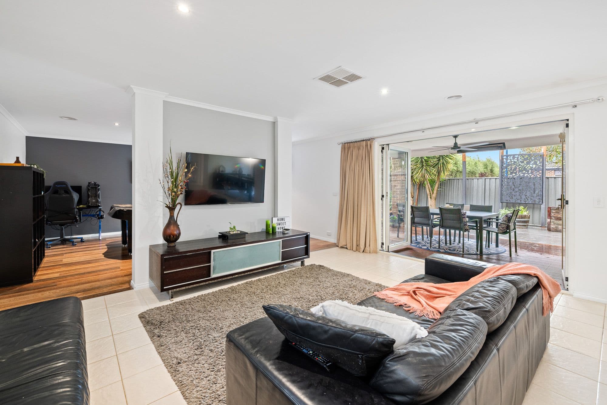 2 Yellow Gum Way, MANOR LAKES VIC 3024, Manor Lakes - Thumbnail 4