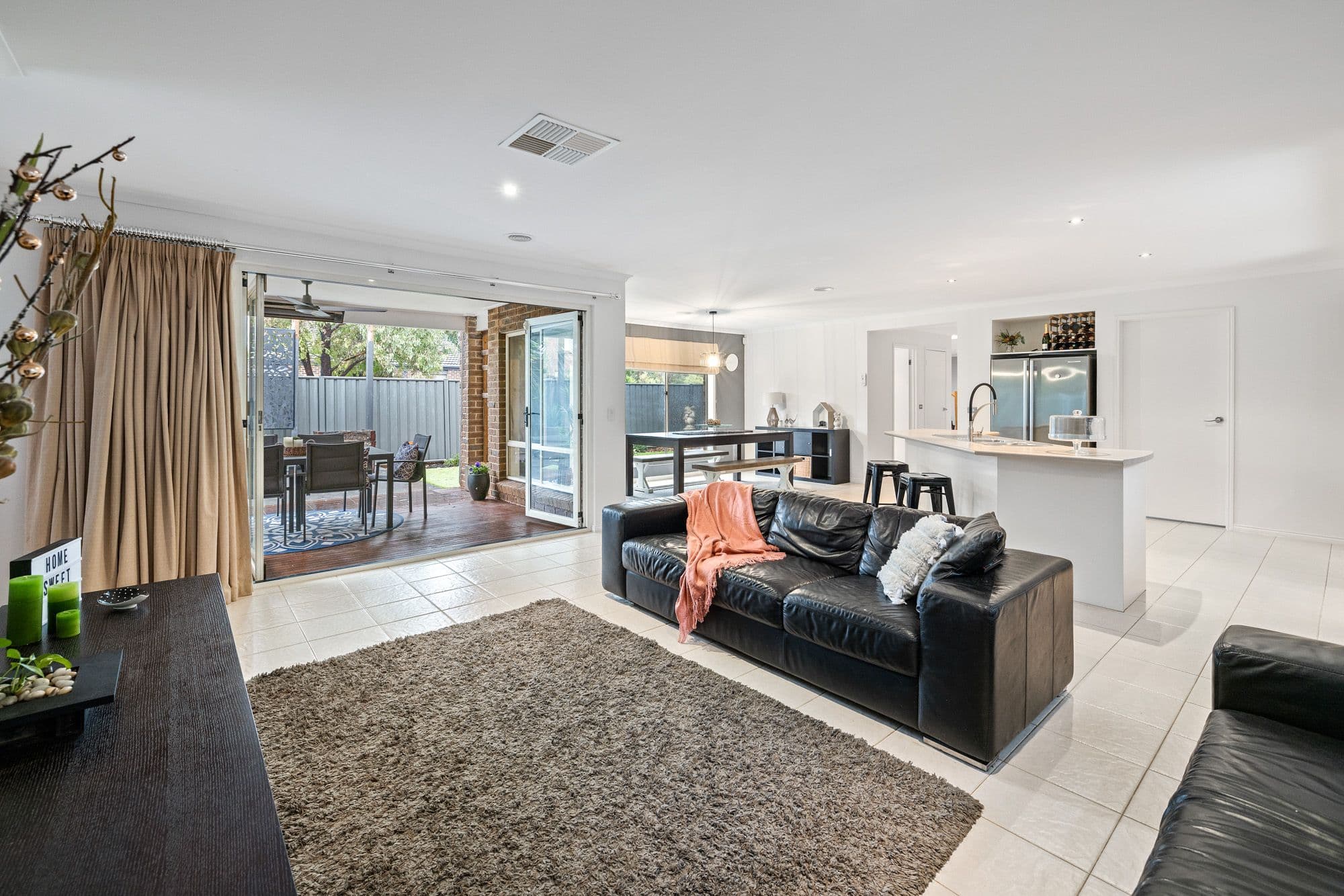 2 Yellow Gum Way, MANOR LAKES VIC 3024, Manor Lakes - Thumbnail 5