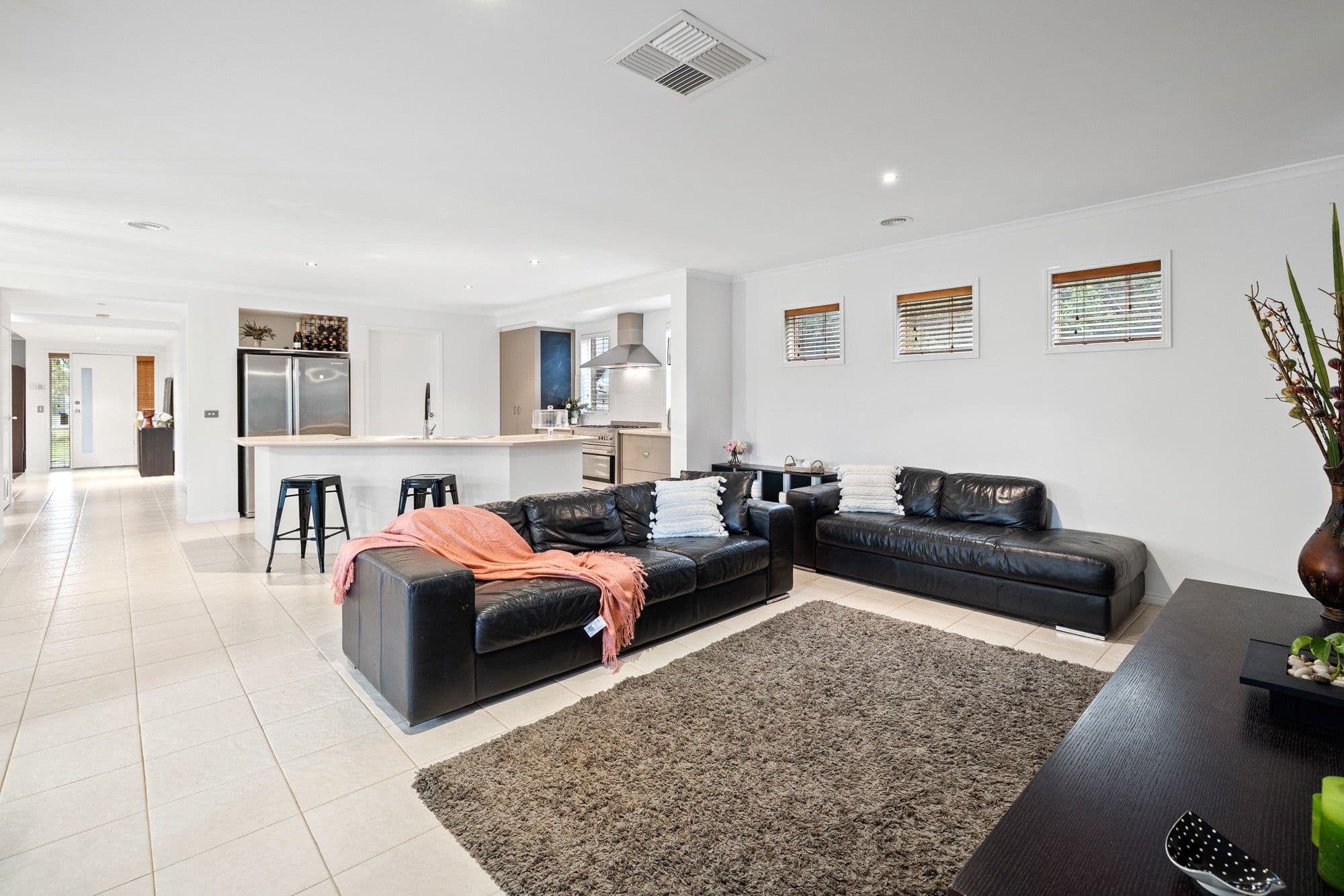 2 Yellow Gum Way, MANOR LAKES VIC 3024, Manor Lakes - Thumbnail 7