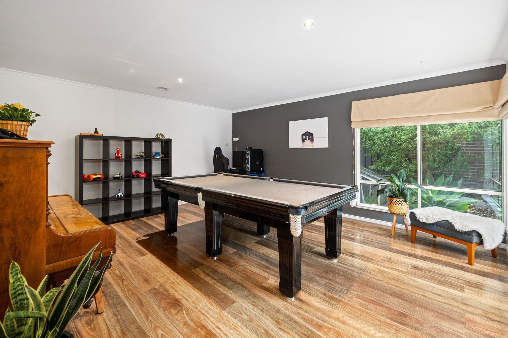 2 Yellow Gum Way, MANOR LAKES VIC 3024, Manor Lakes - Thumbnail 8