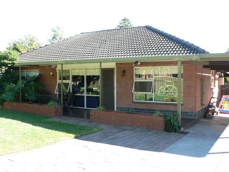 18 Vinall Road, MODBURY SA 5092, Modbury - Image 1