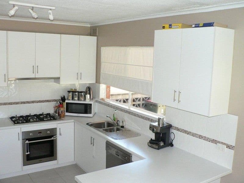 18 Vinall Road, MODBURY SA 5092, Modbury - Thumbnail 2