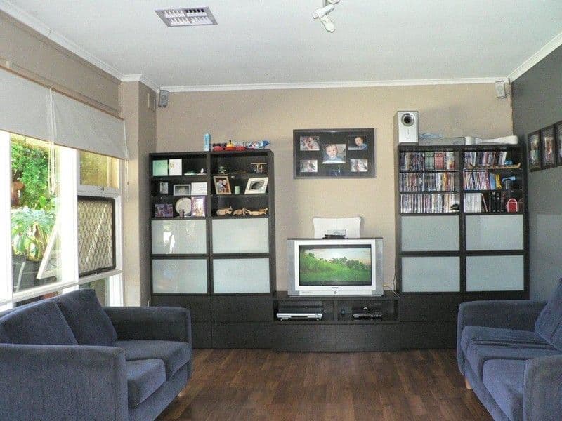 18 Vinall Road, MODBURY SA 5092, Modbury - Thumbnail 3