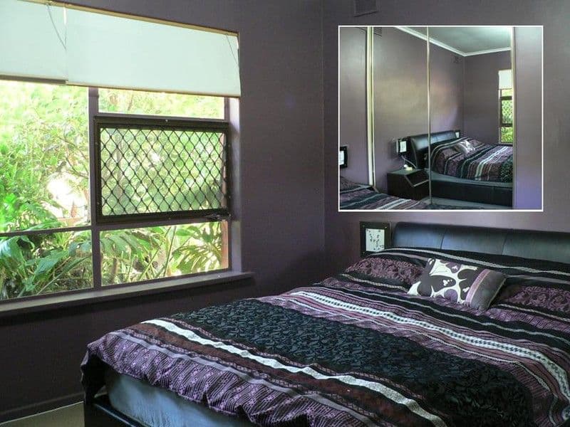 18 Vinall Road, MODBURY SA 5092, Modbury - Thumbnail 4