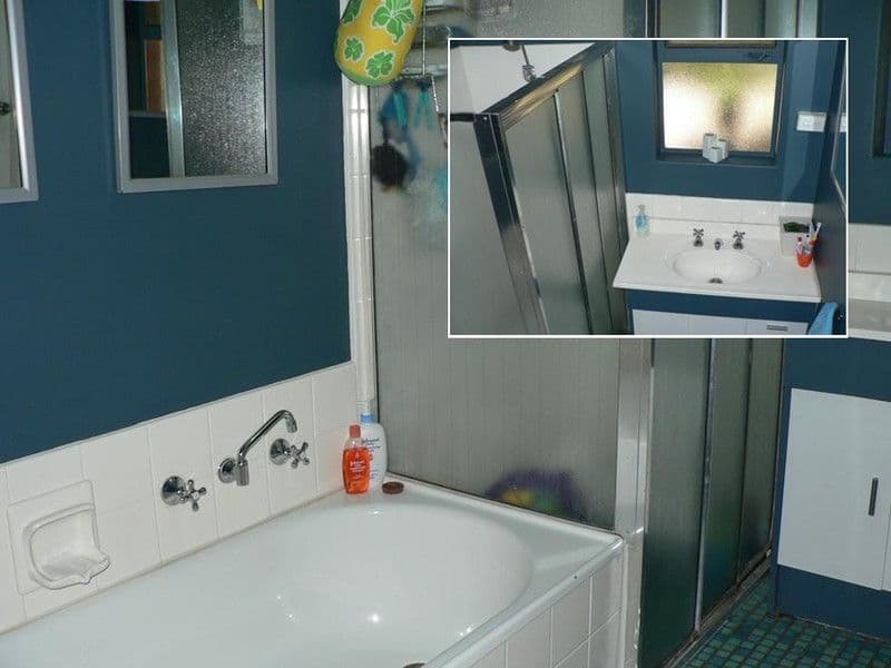 18 Vinall Road, MODBURY SA 5092, Modbury - Thumbnail 6