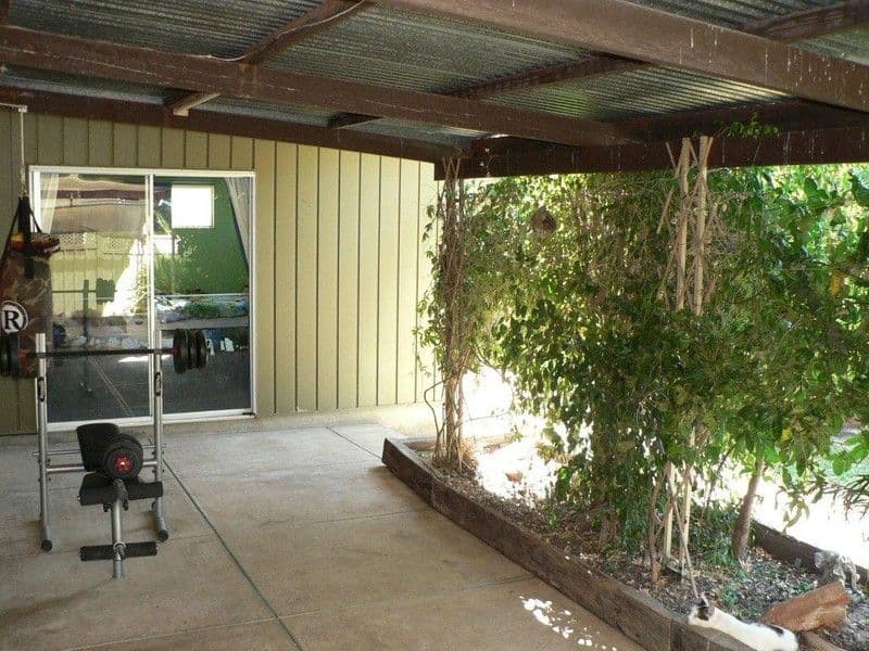 18 Vinall Road, MODBURY SA 5092, Modbury - Thumbnail 7