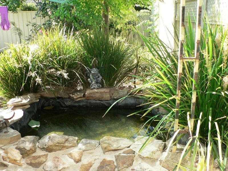 18 Vinall Road, MODBURY SA 5092, Modbury - Thumbnail 8