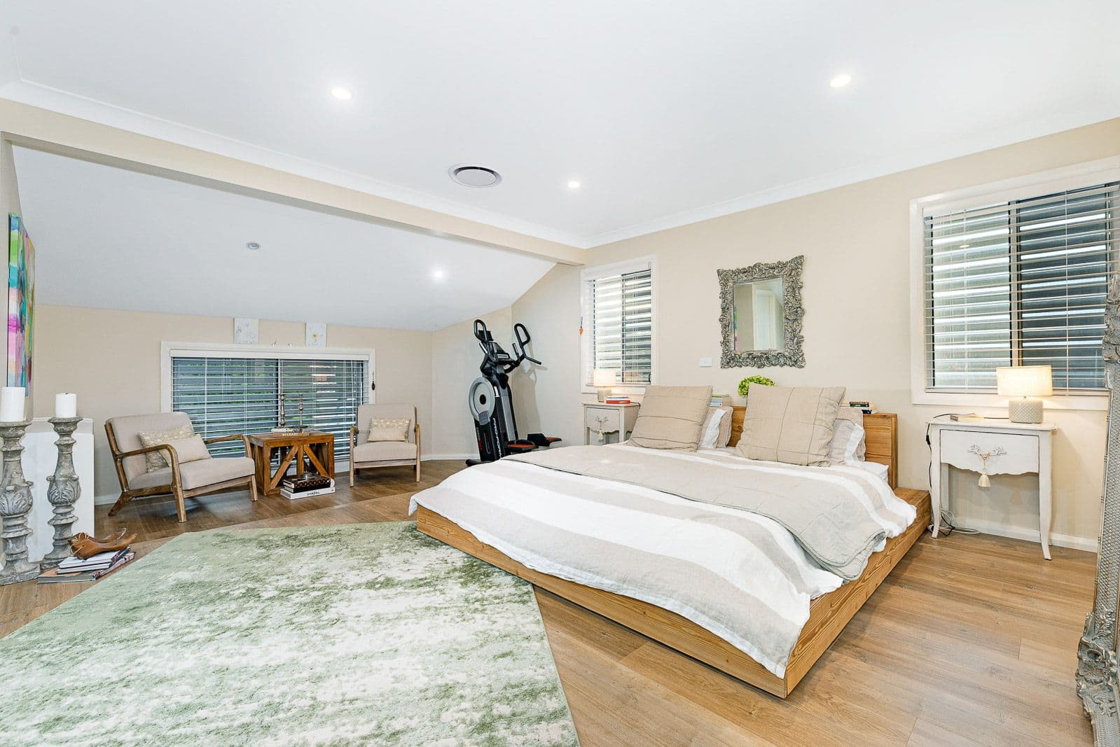 21 Honeymyrtle Road, Kellyville NSW 2155, Kellyville - Thumbnail 5