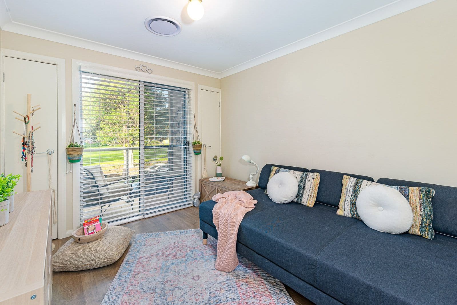 21 Honeymyrtle Road, Kellyville NSW 2155, Kellyville - Thumbnail 6