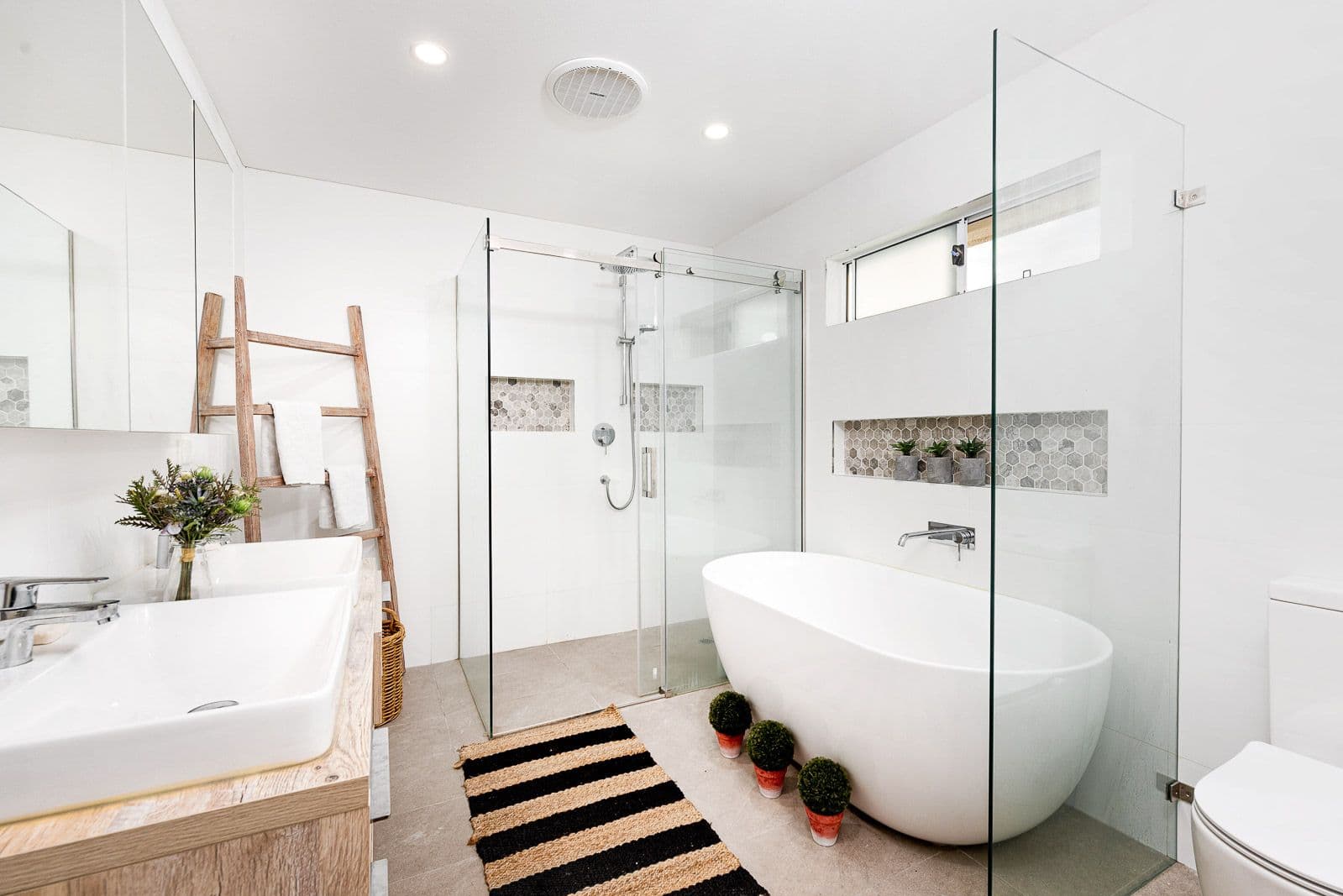 21 Honeymyrtle Road, Kellyville NSW 2155, Kellyville - Thumbnail 7