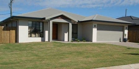 12 Woden Crescent, PAGET QLD 4740, Paget - Image 1