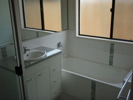 12 Woden Crescent, PAGET QLD 4740, Paget - Thumbnail 3