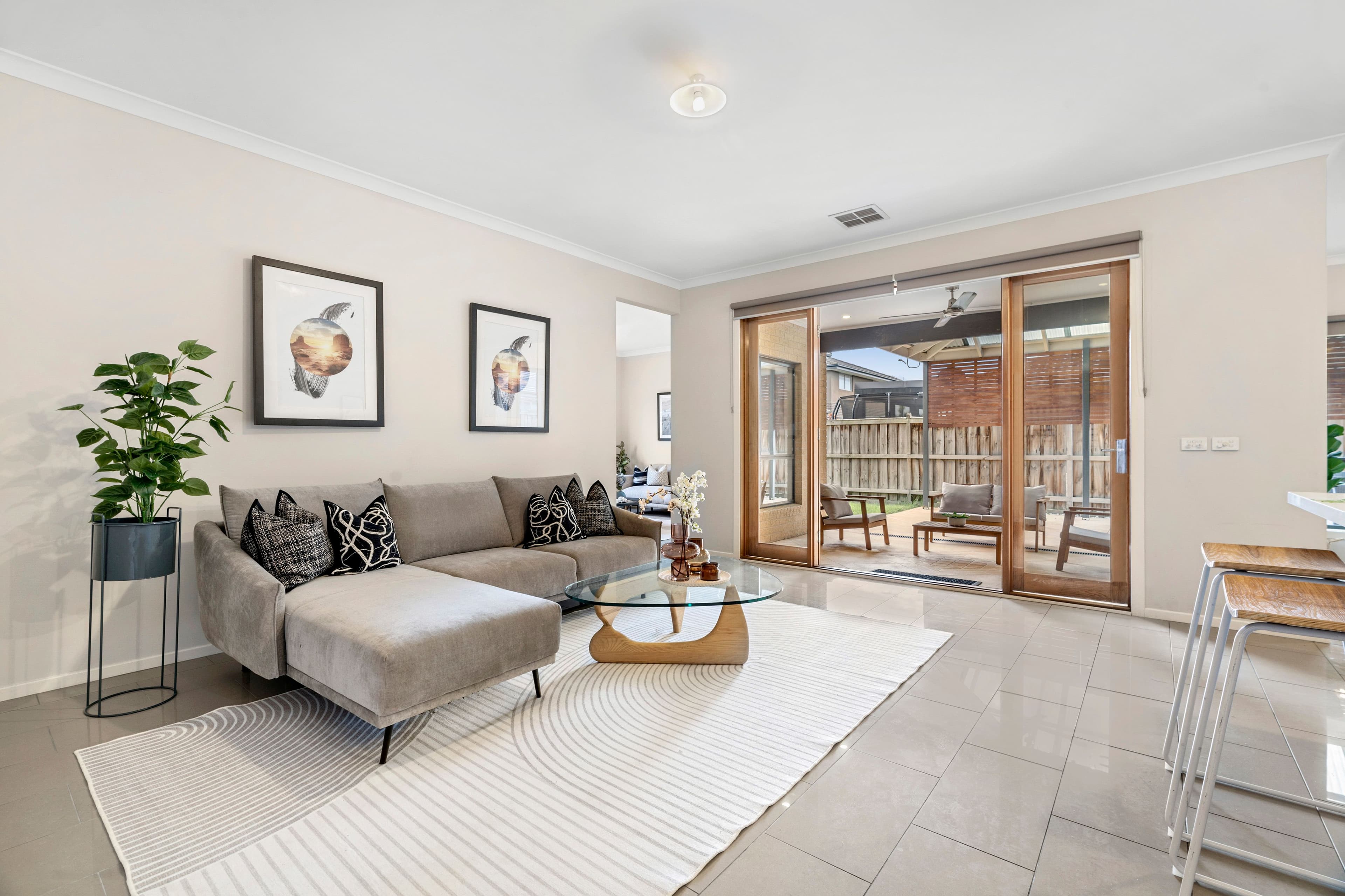 10B Pitt Street, Beaudesert QLD 4285, Beaudesert - Thumbnail 2
