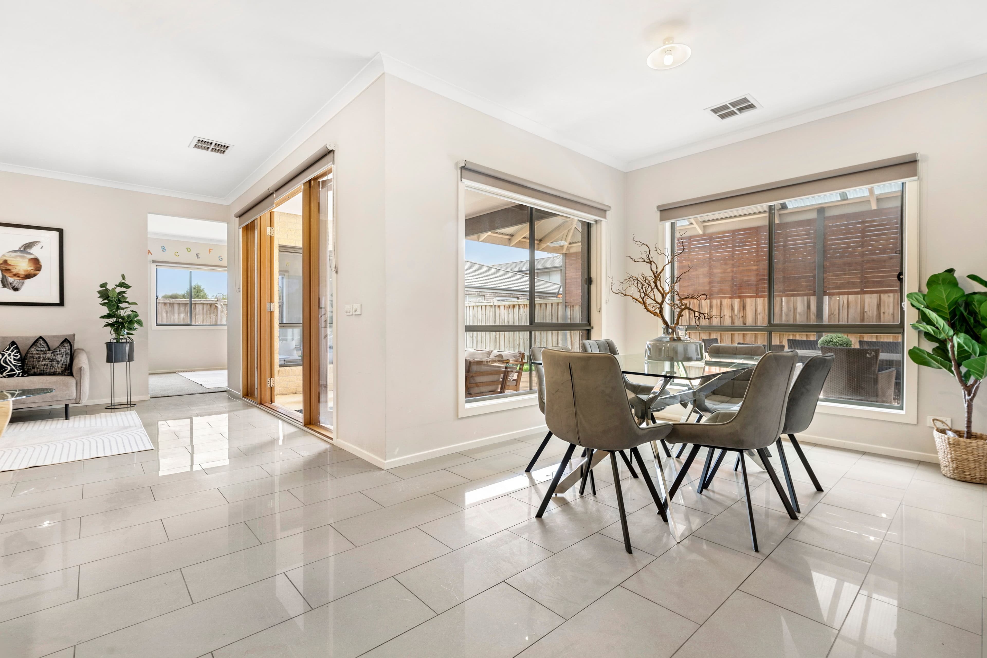 10B Pitt Street, Beaudesert QLD 4285, Beaudesert - Thumbnail 4