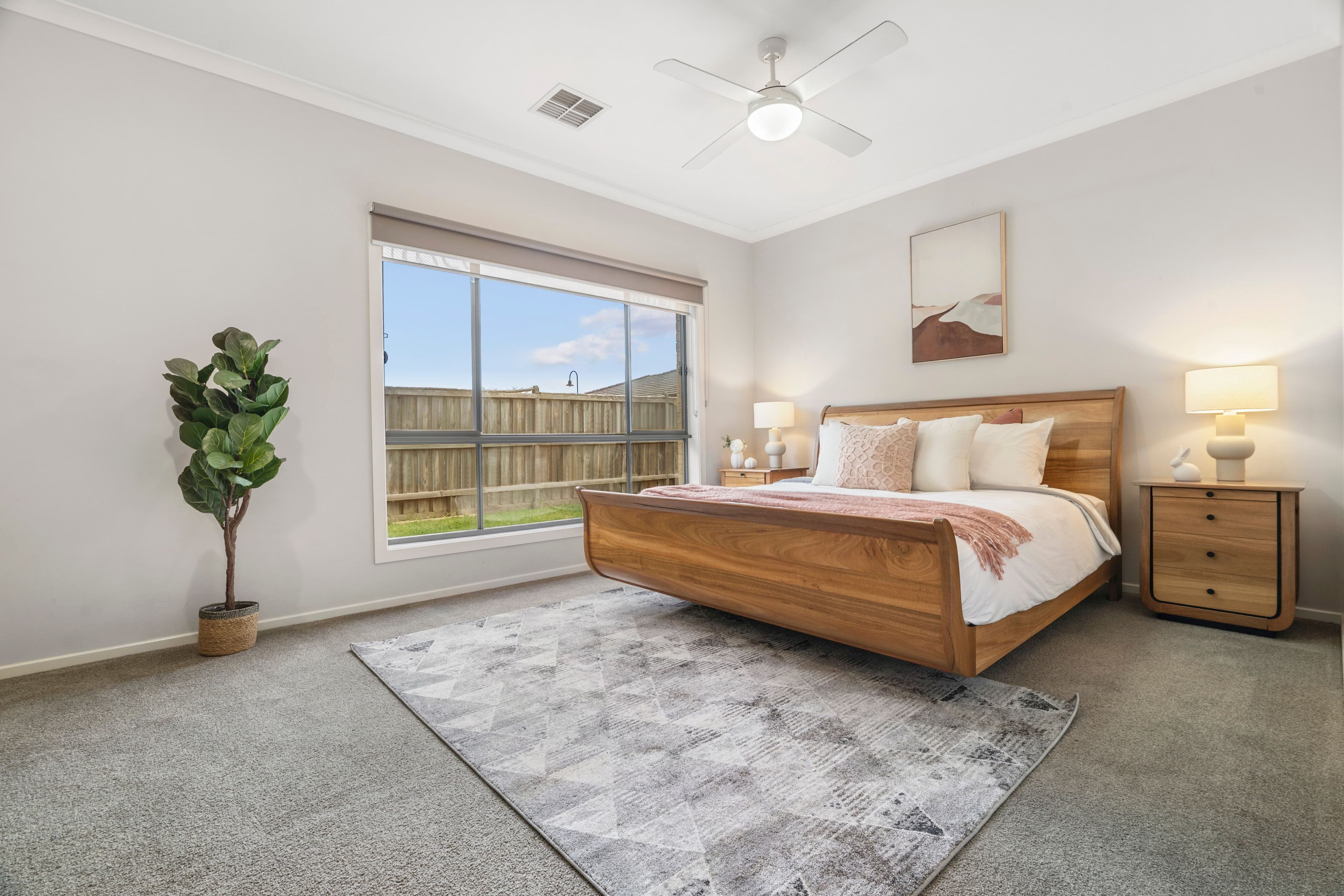 10B Pitt Street, Beaudesert QLD 4285, Beaudesert - Thumbnail 7