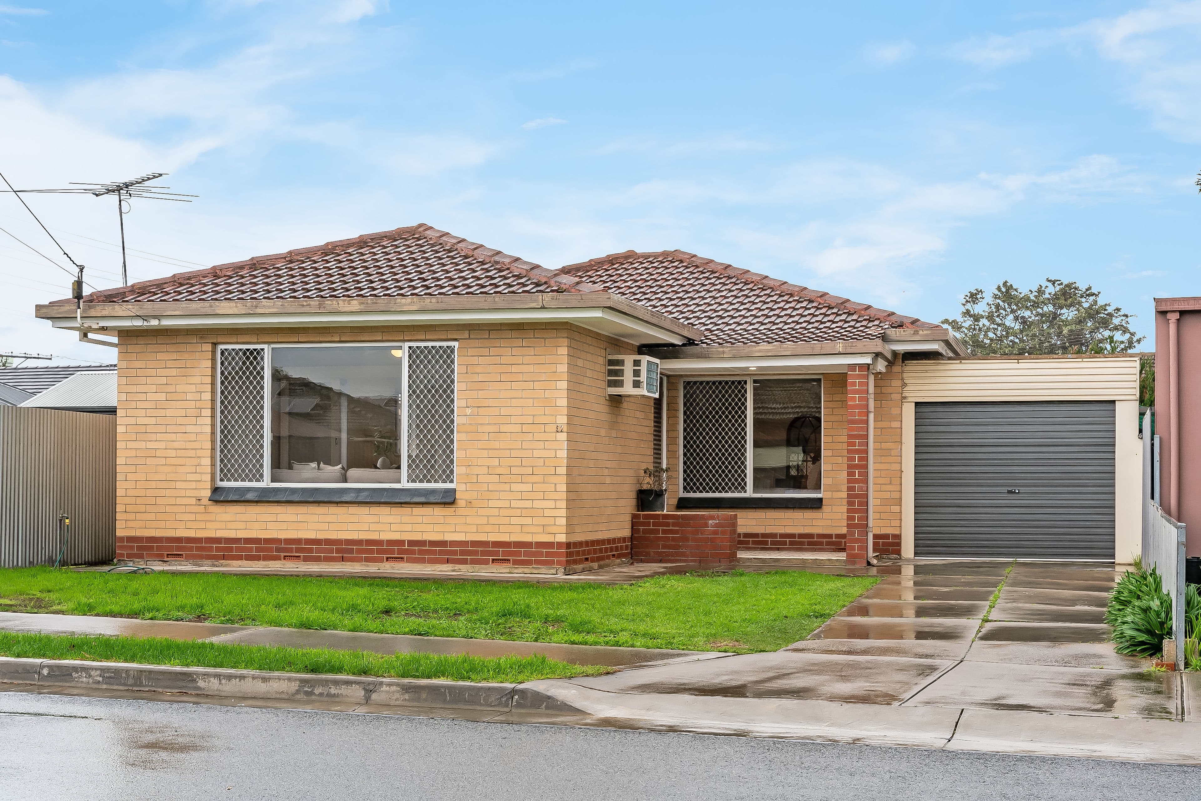 52 West Street, Semaphore Park SA 5019, Semaphore Park - Image 1