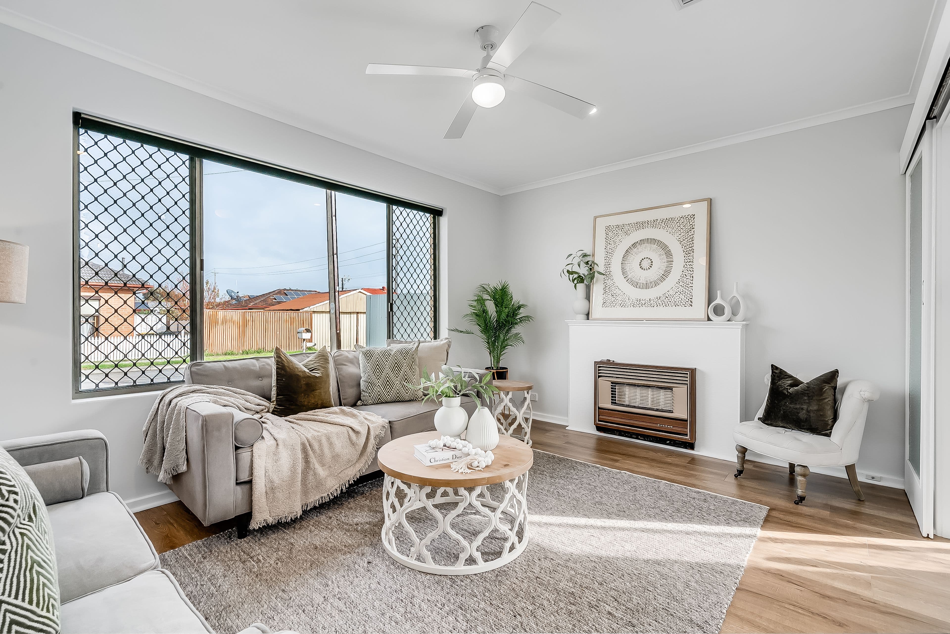 52 West Street, Semaphore Park SA 5019, Semaphore Park - Thumbnail 2