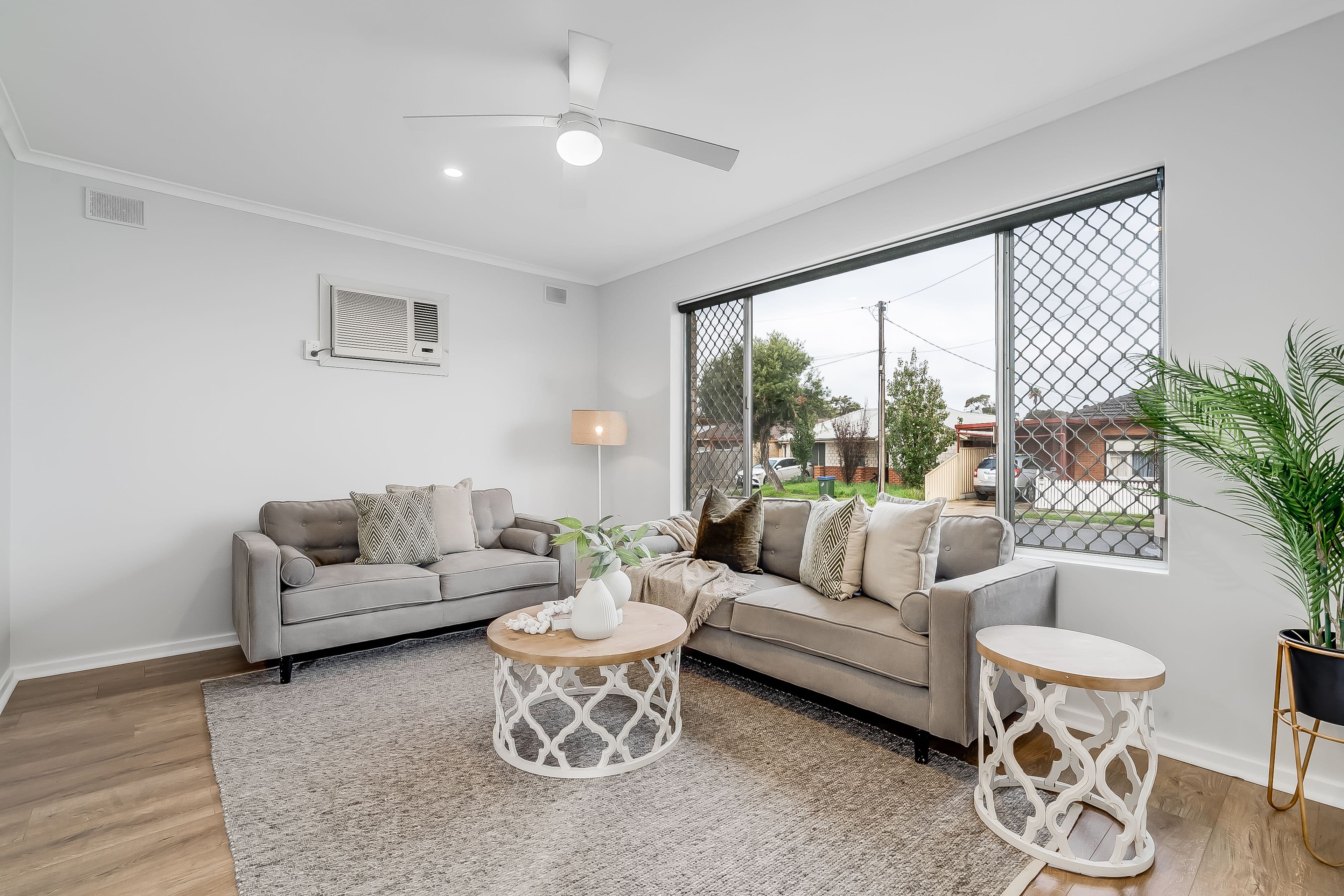 52 West Street, Semaphore Park SA 5019, Semaphore Park - Thumbnail 4