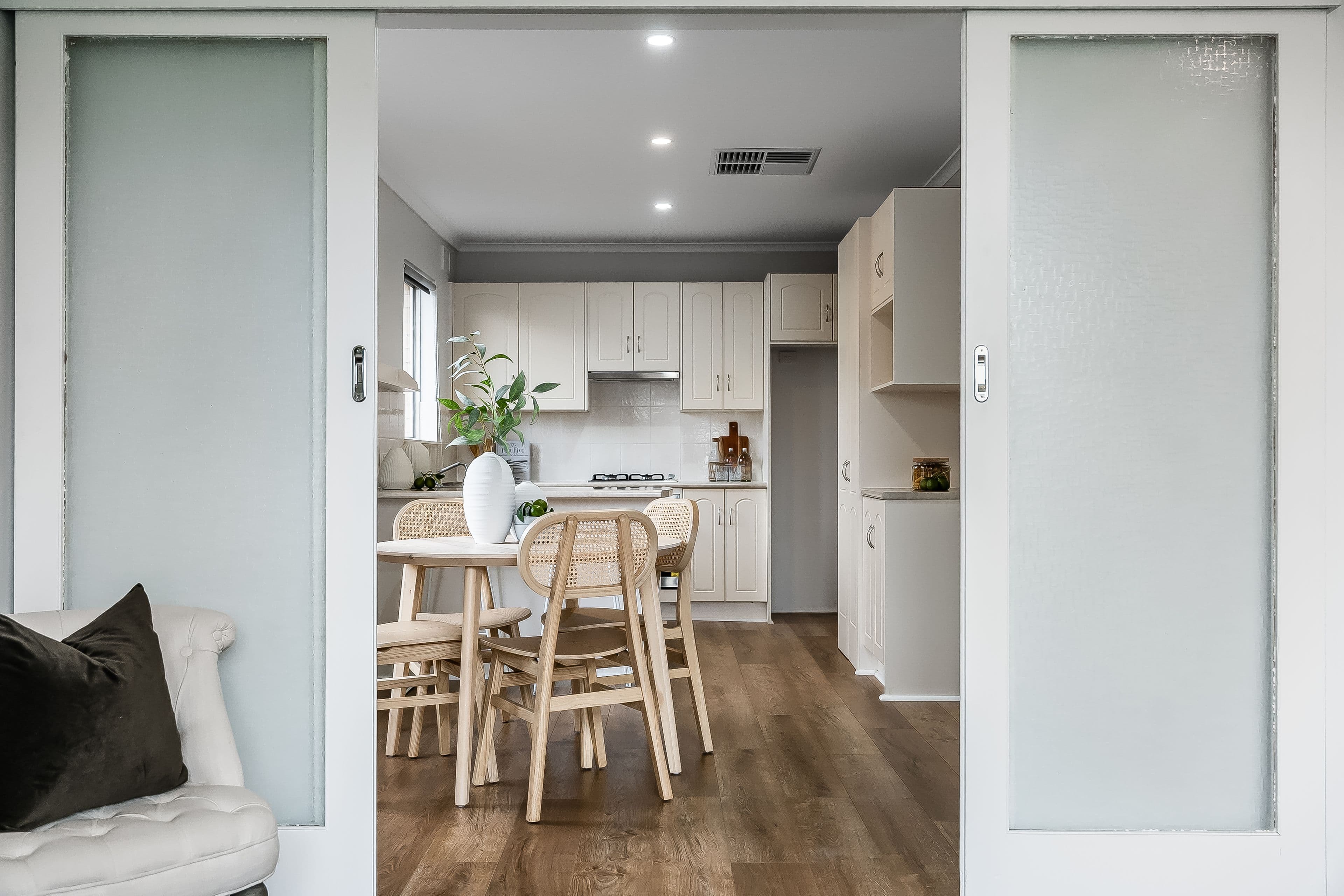 52 West Street, Semaphore Park SA 5019, Semaphore Park - Thumbnail 5