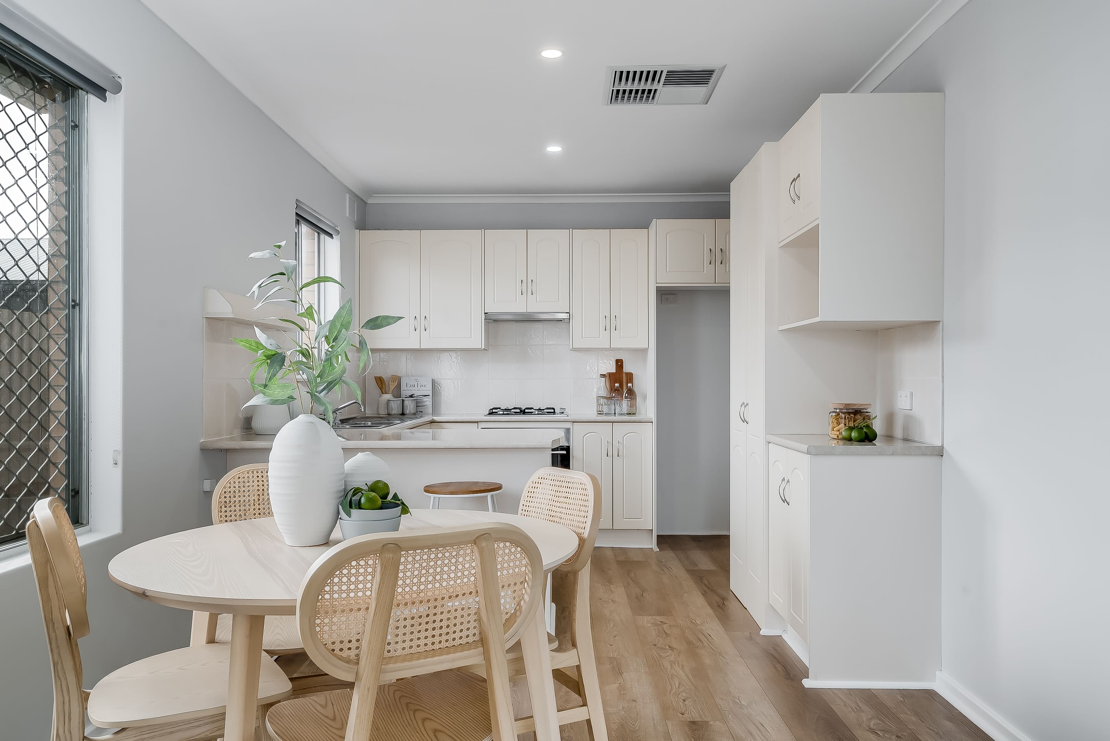 52 West Street, Semaphore Park SA 5019, Semaphore Park - Thumbnail 6
